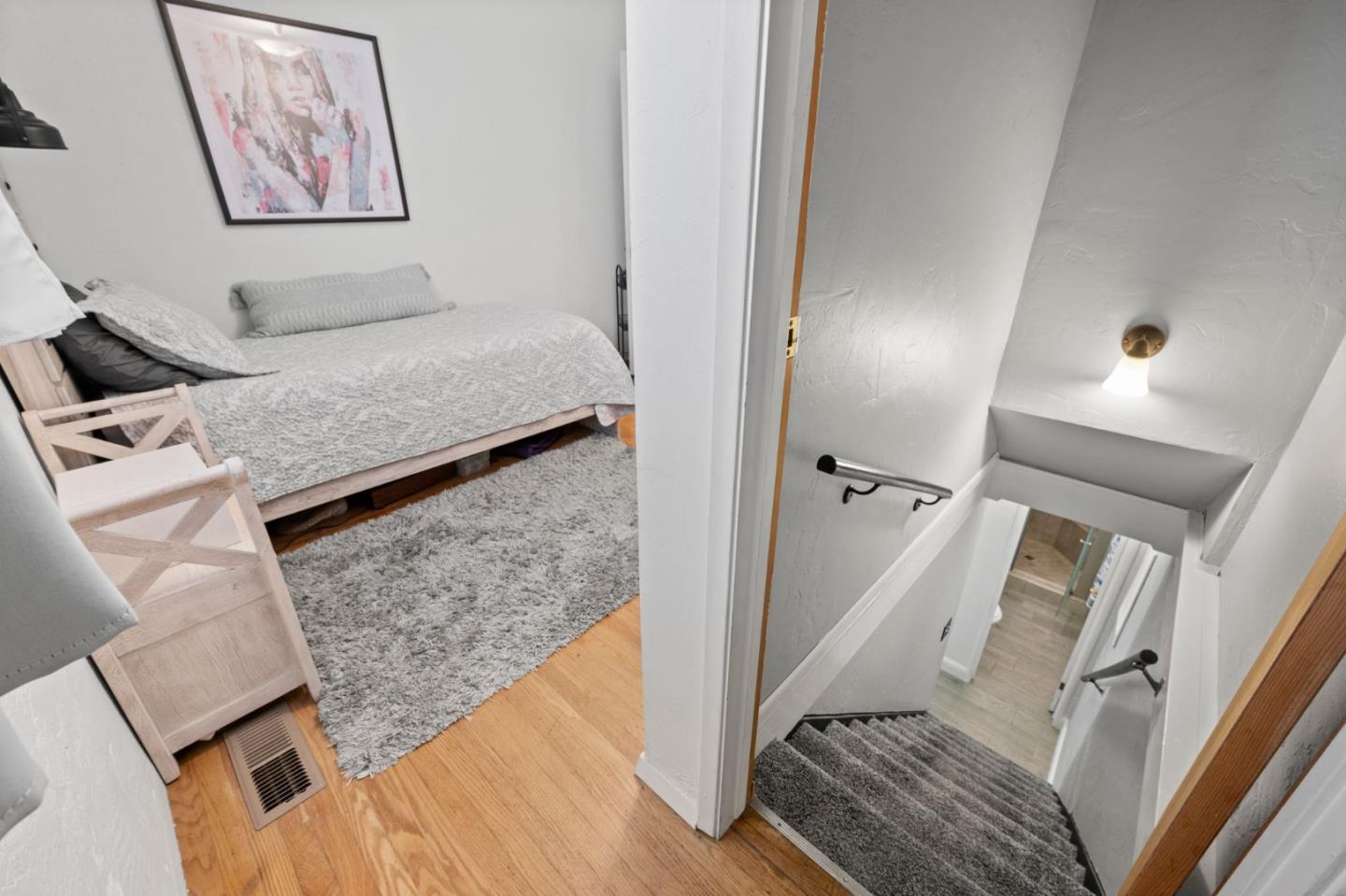 1065 Hargus Avenue Vallejo, CA 94591 - Photo 13 of 36