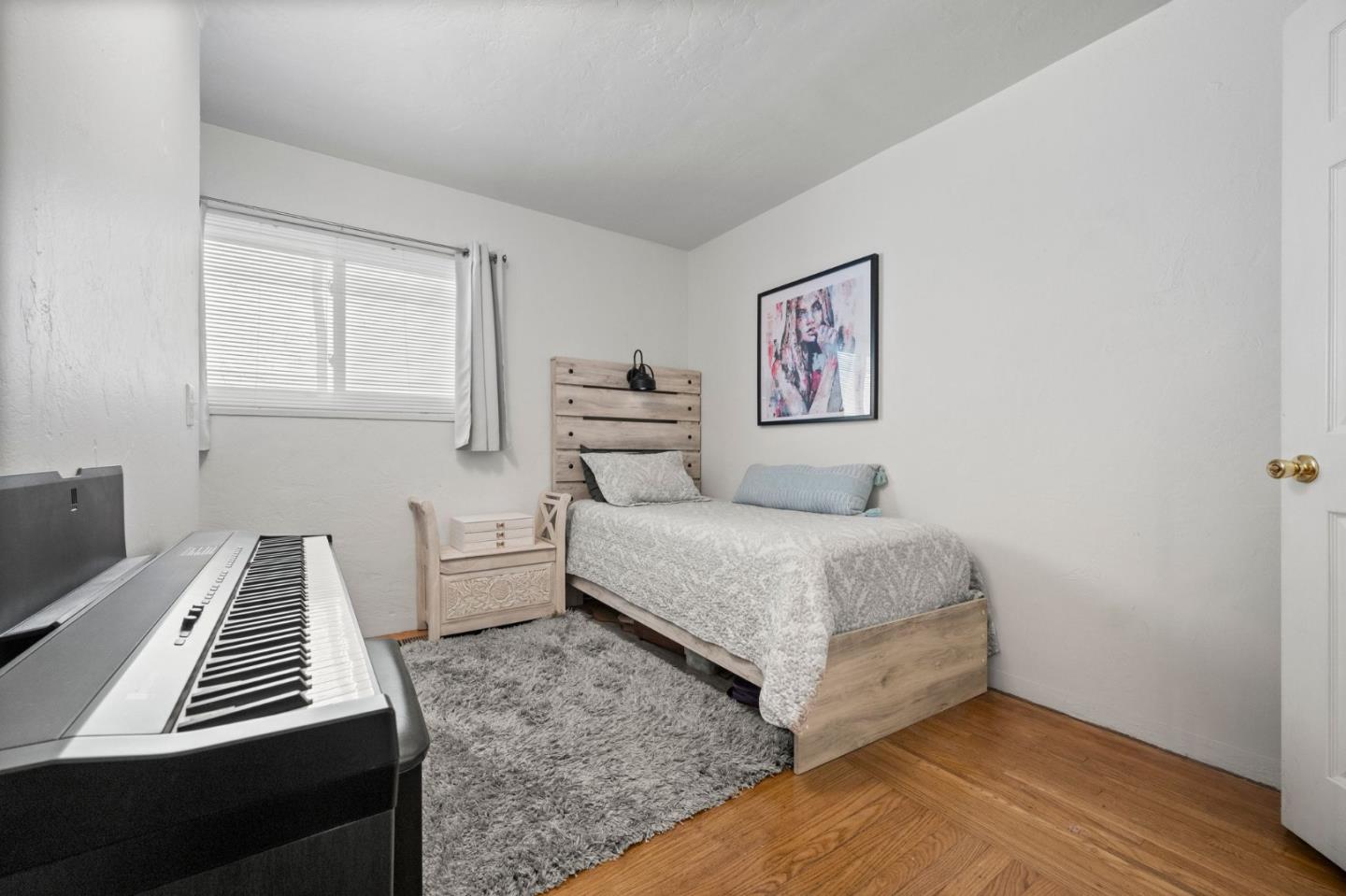 1065 Hargus Avenue Vallejo, CA 94591 - Photo 14 of 36