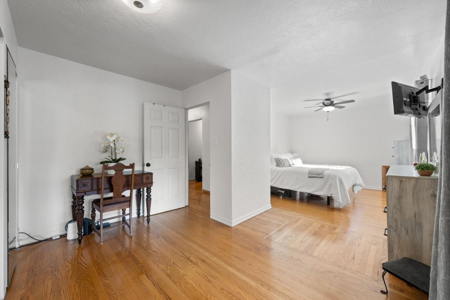 1065 Hargus Avenue Vallejo, CA 94591 - Photo 16 of 36