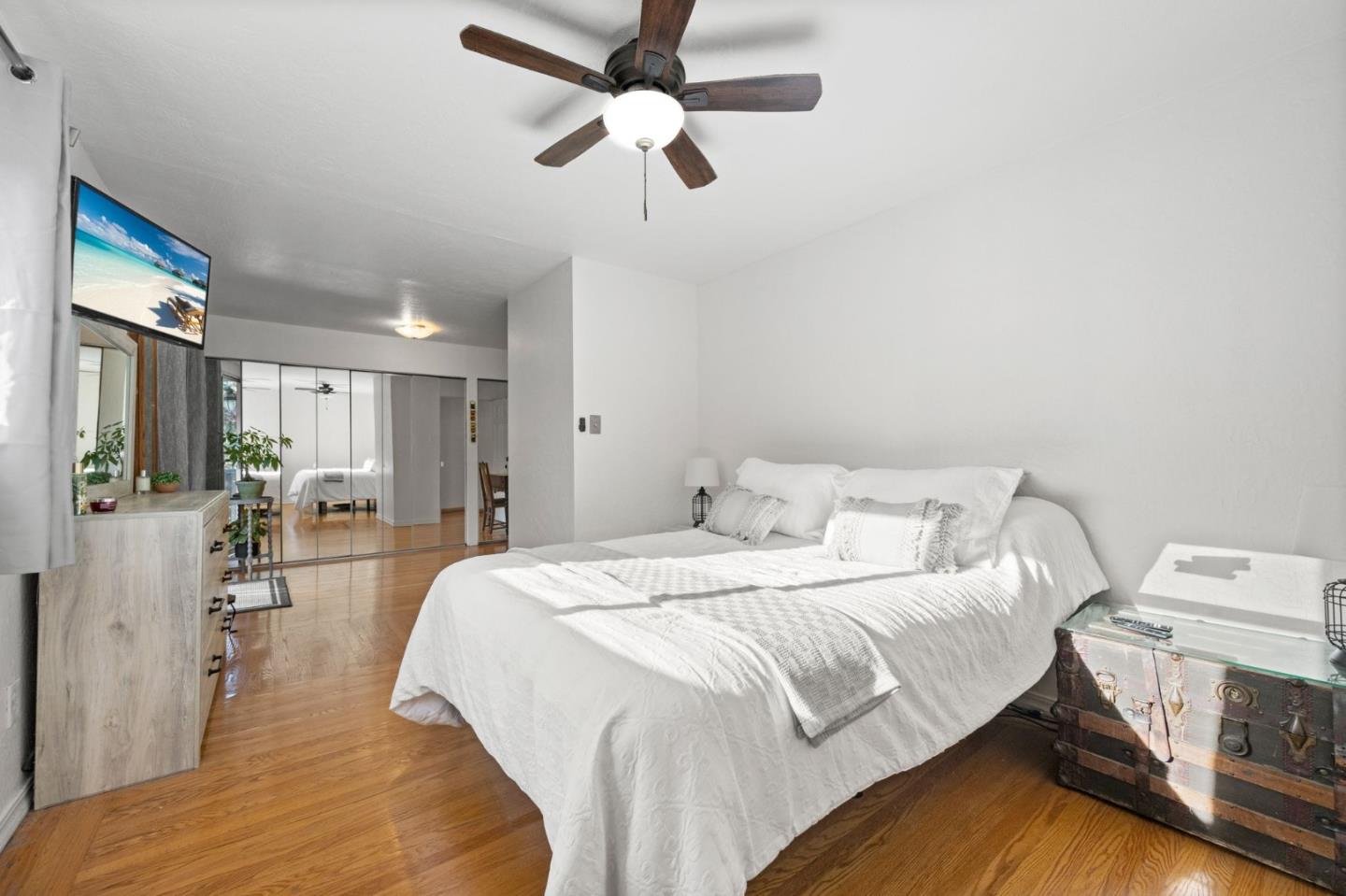 1065 Hargus Avenue Vallejo, CA 94591 - Photo 17 of 36