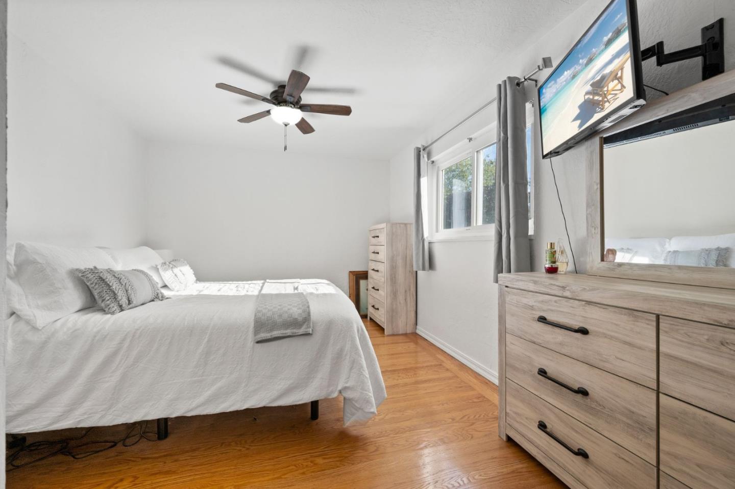 1065 Hargus Avenue Vallejo, CA 94591 - Photo 18 of 36