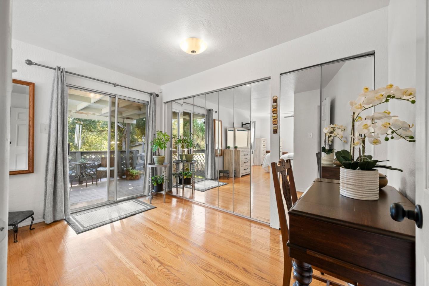 1065 Hargus Avenue Vallejo, CA 94591 - Photo 19 of 36