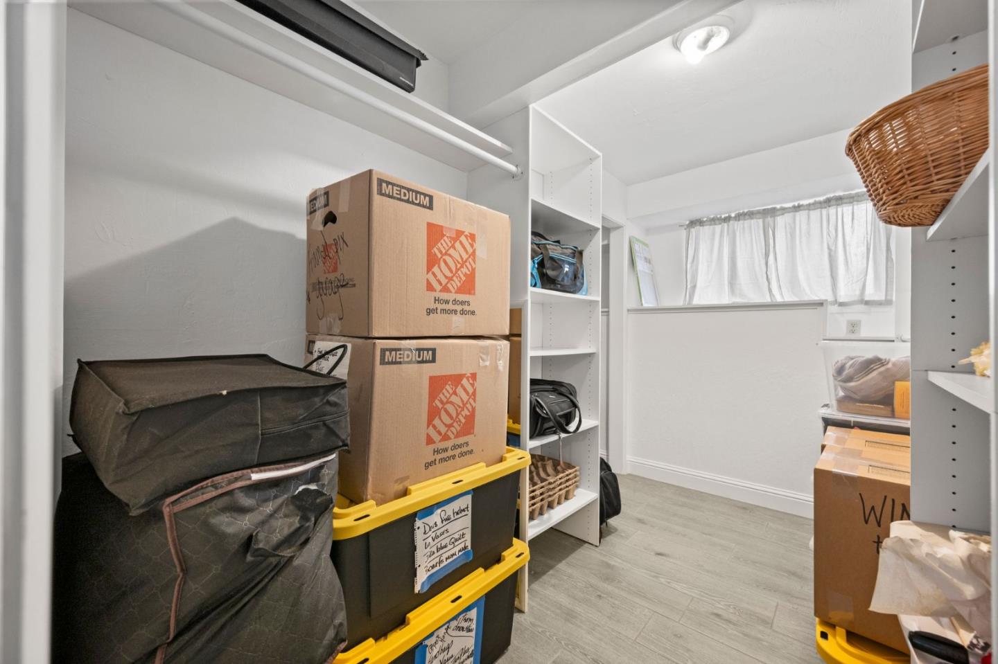 1065 Hargus Avenue Vallejo, CA 94591 - Photo 20 of 36