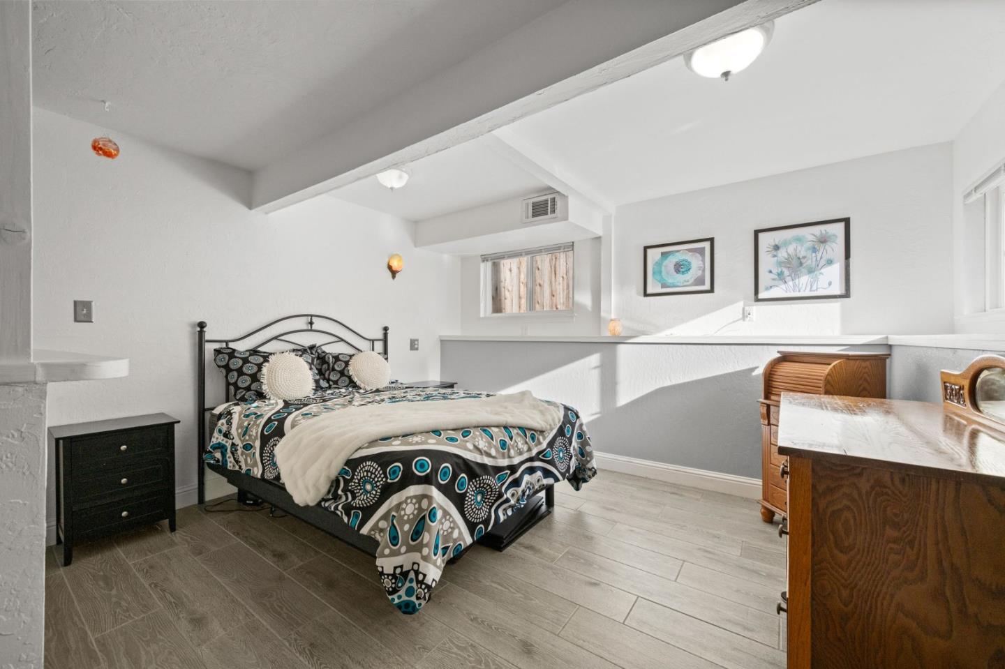 1065 Hargus Avenue Vallejo, CA 94591 - Photo 21 of 36