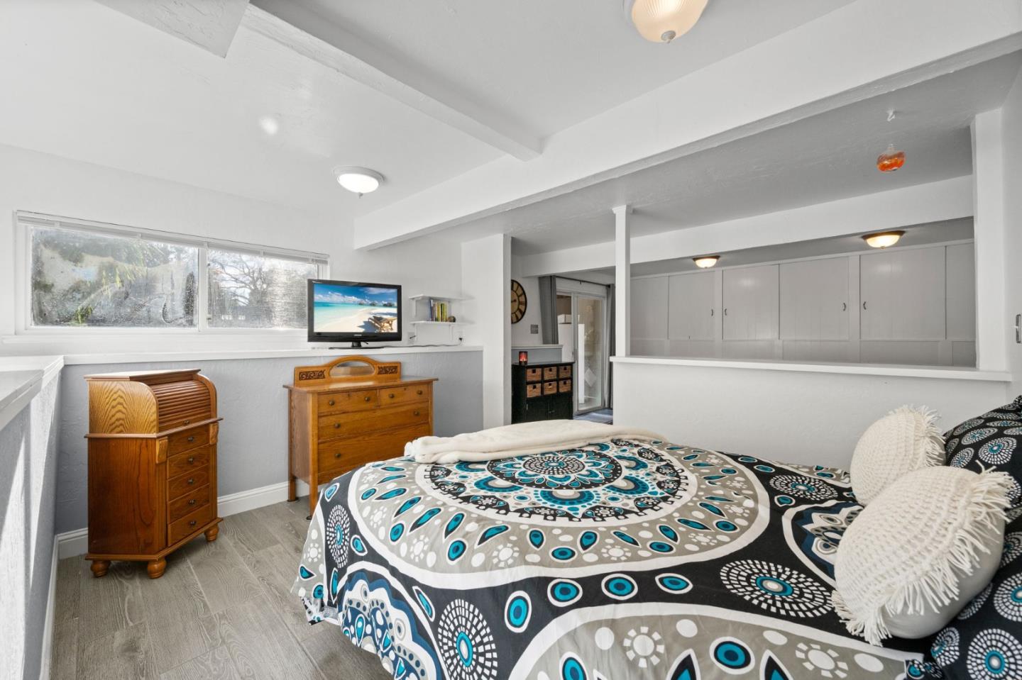 1065 Hargus Avenue Vallejo, CA 94591 - Photo 22 of 36