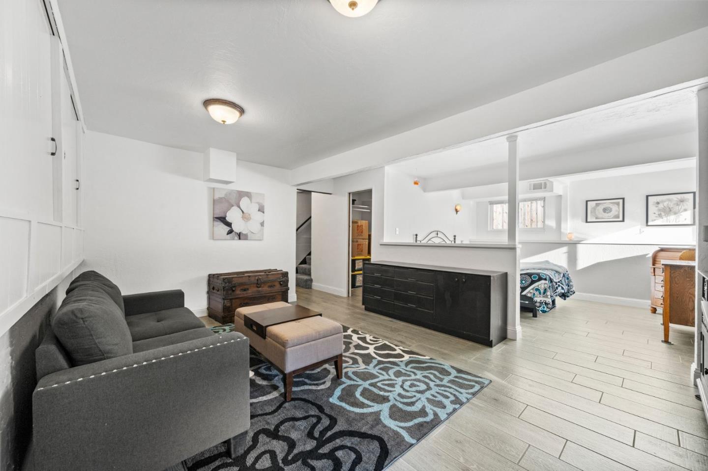 1065 Hargus Avenue Vallejo, CA 94591 - Photo 23 of 36