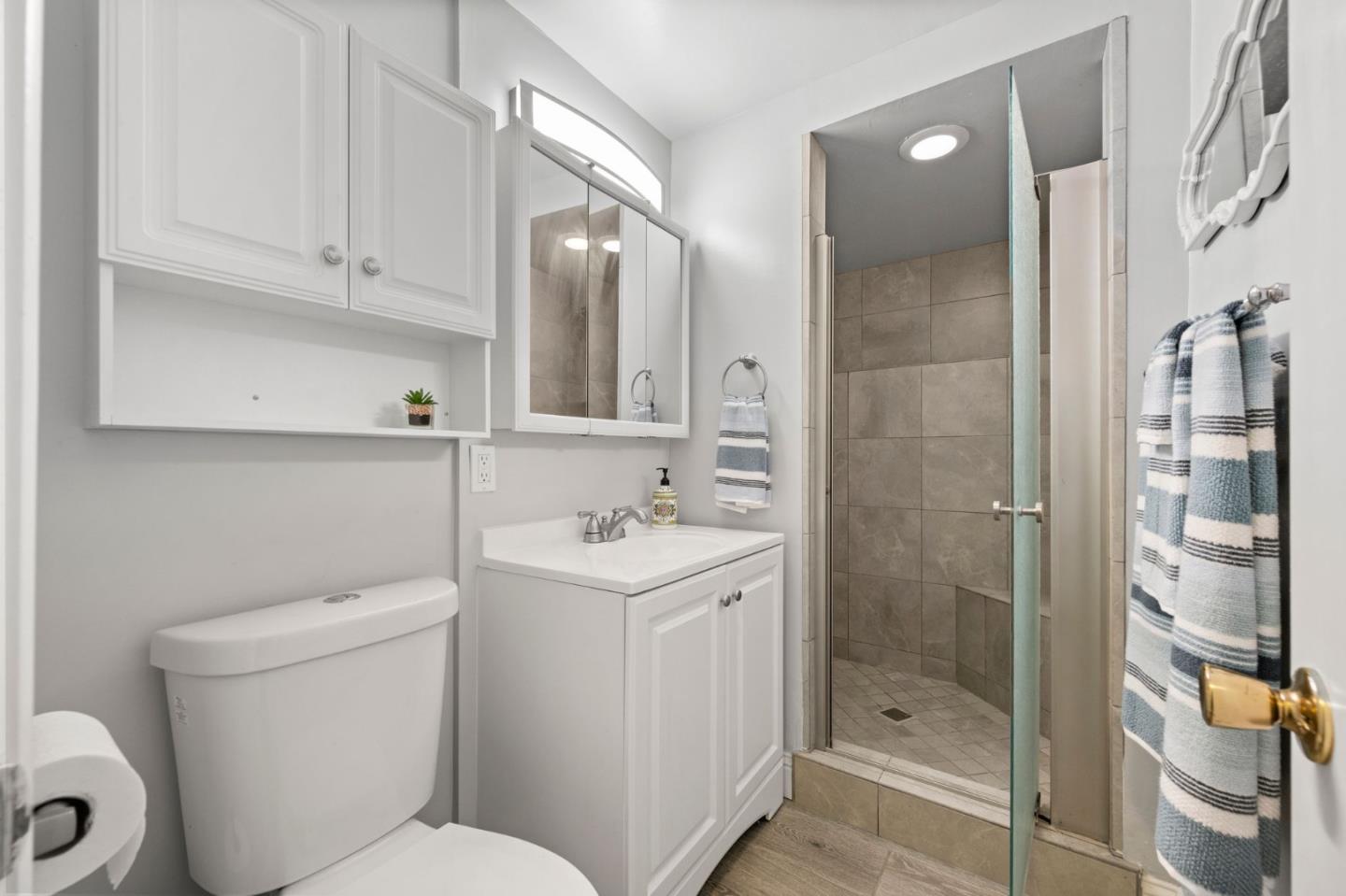 1065 Hargus Avenue Vallejo, CA 94591 - Photo 24 of 36