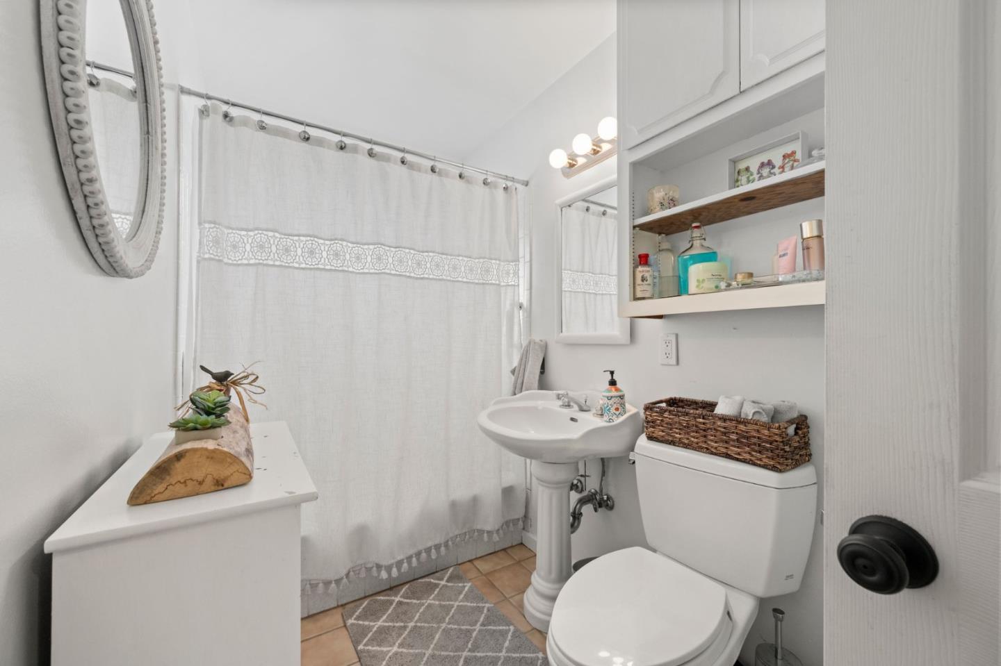 1065 Hargus Avenue Vallejo, CA 94591 - Photo 25 of 36