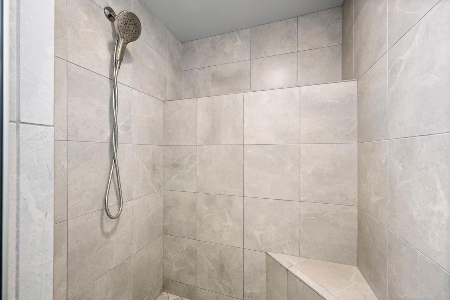 1065 Hargus Avenue Vallejo, CA 94591 - Photo 26 of 36