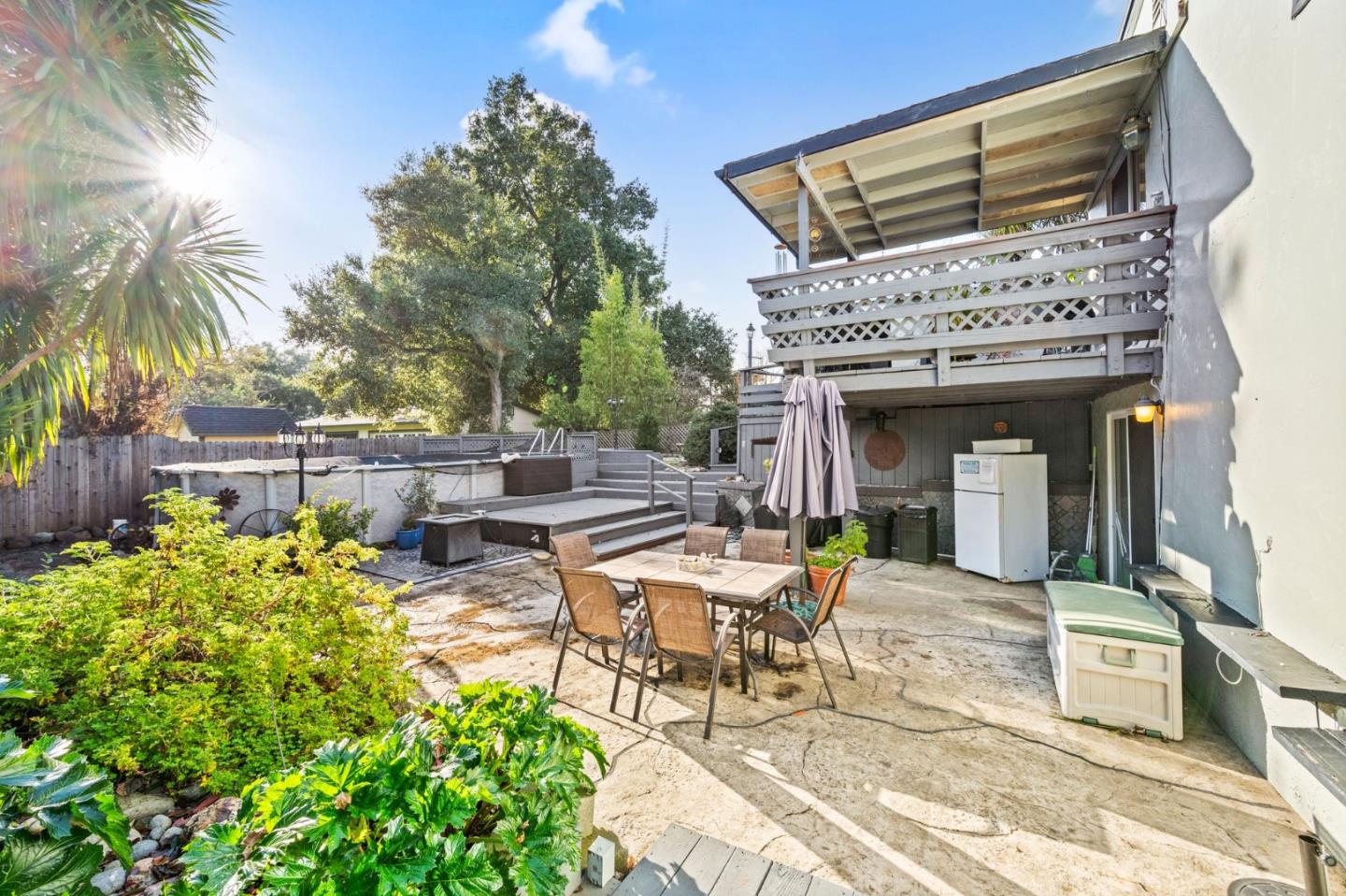 1065 Hargus Avenue Vallejo, CA 94591 - Photo 27 of 36