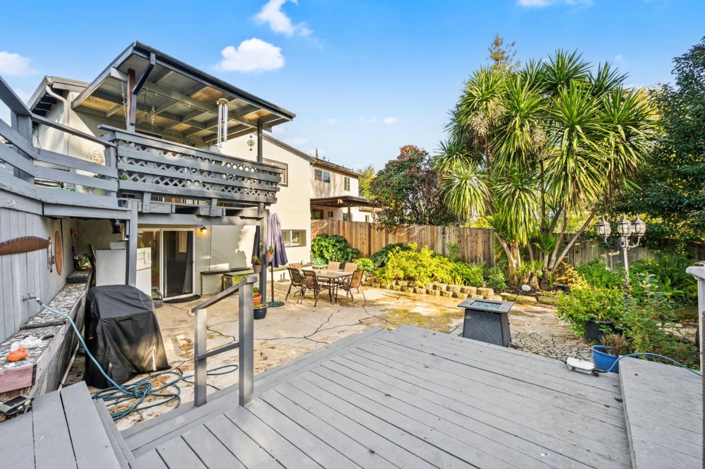 1065 Hargus Avenue Vallejo, CA 94591 - Photo 29 of 36