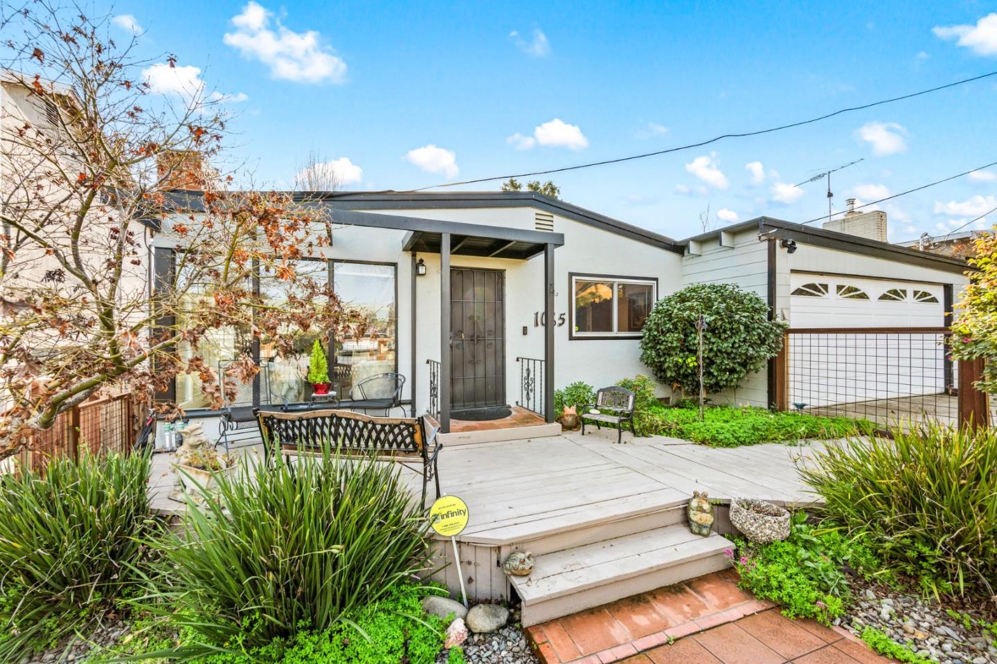 1065 Hargus Avenue Vallejo, CA 94591 - Photo 3 of 36