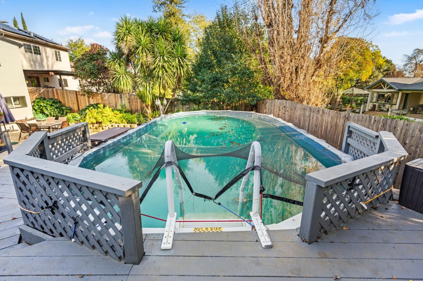 1065 Hargus Avenue Vallejo, CA 94591 - Photo 31 of 36