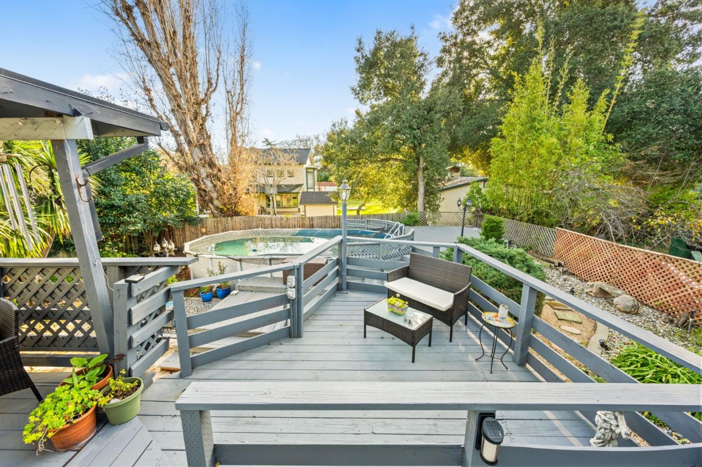 1065 Hargus Avenue Vallejo, CA 94591 - Photo 32 of 36