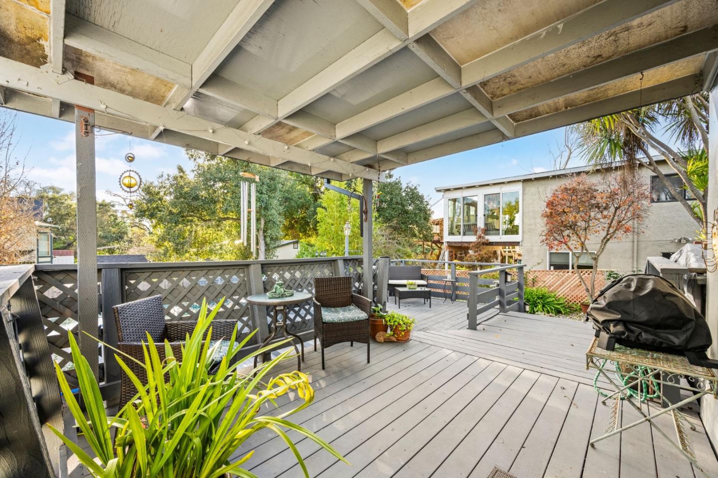 1065 Hargus Avenue Vallejo, CA 94591 - Photo 33 of 36