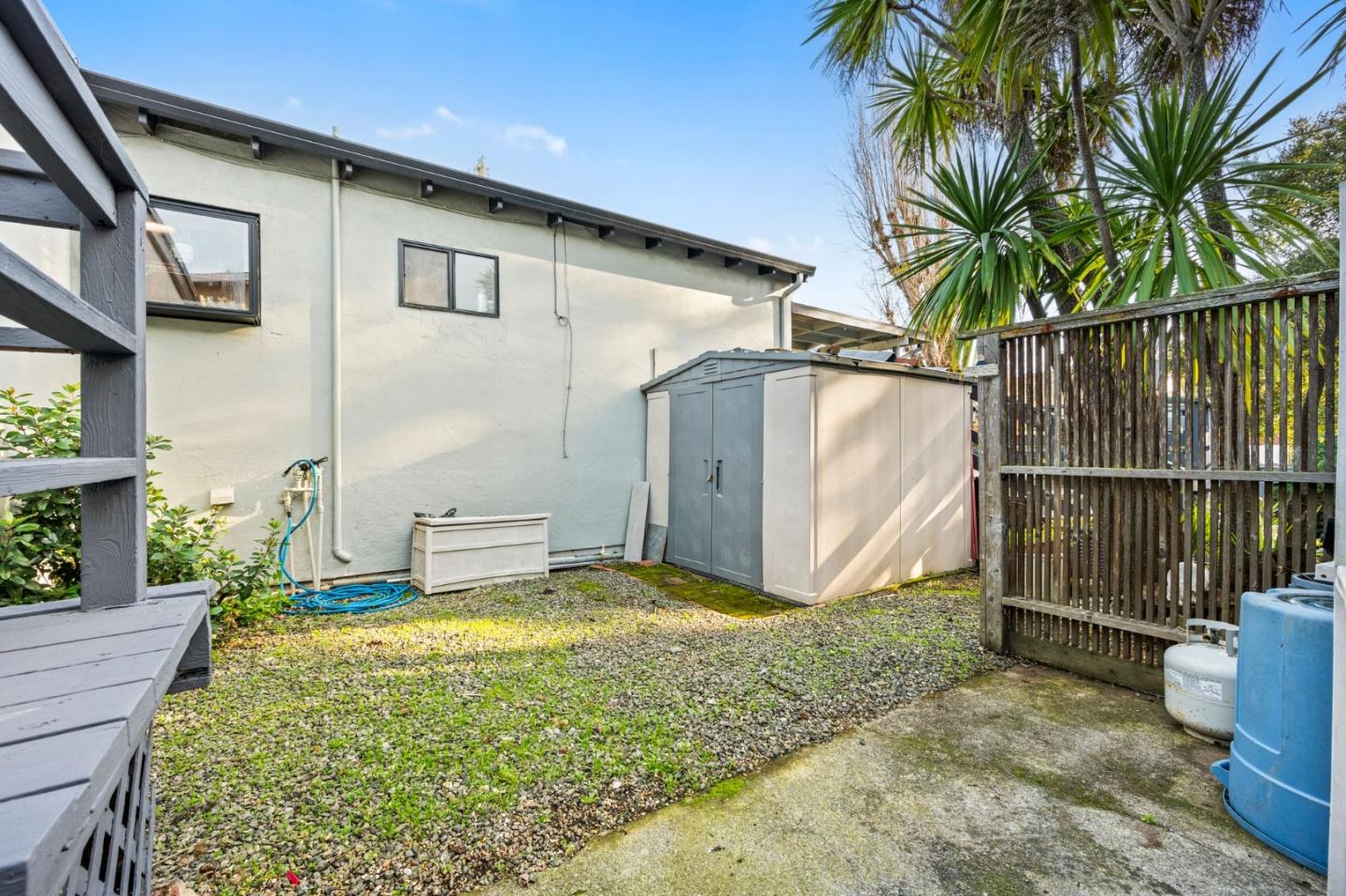 1065 Hargus Avenue Vallejo, CA 94591 - Photo 34 of 36