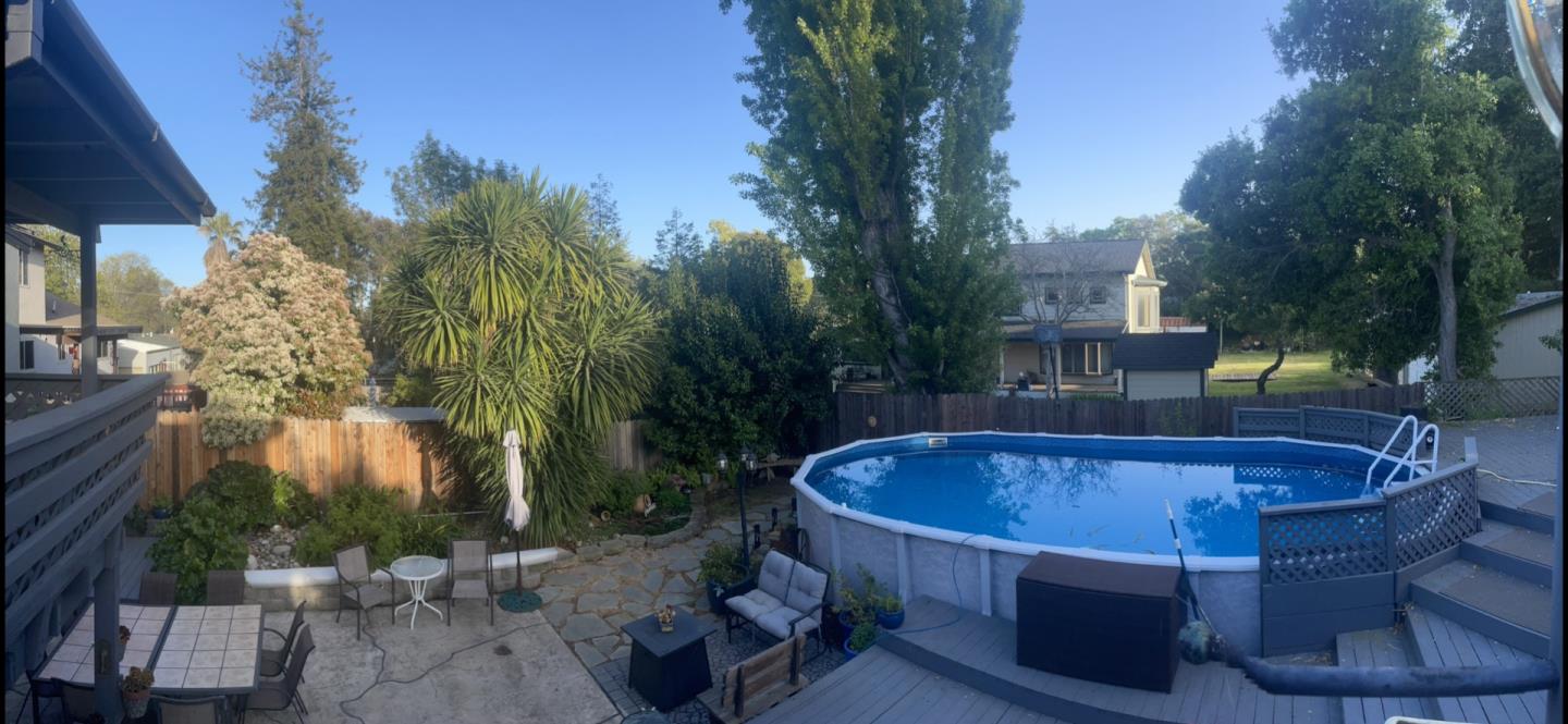 1065 Hargus Avenue Vallejo, CA 94591 - Photo 36 of 36