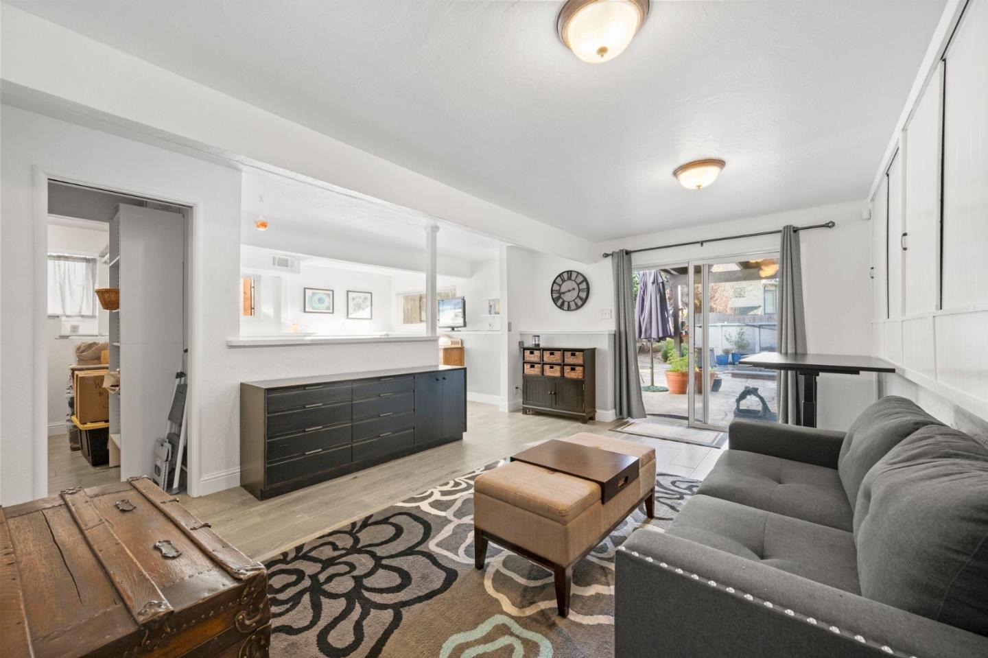 1065 Hargus Avenue Vallejo, CA 94591 - Photo 7 of 36