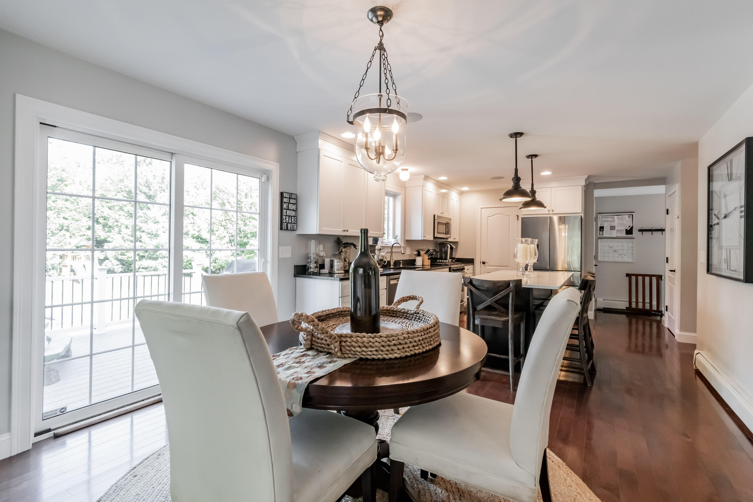 36 Freedom Road Scarborough, ME 04074 - Photo 16 of 54 20220916ms-81028