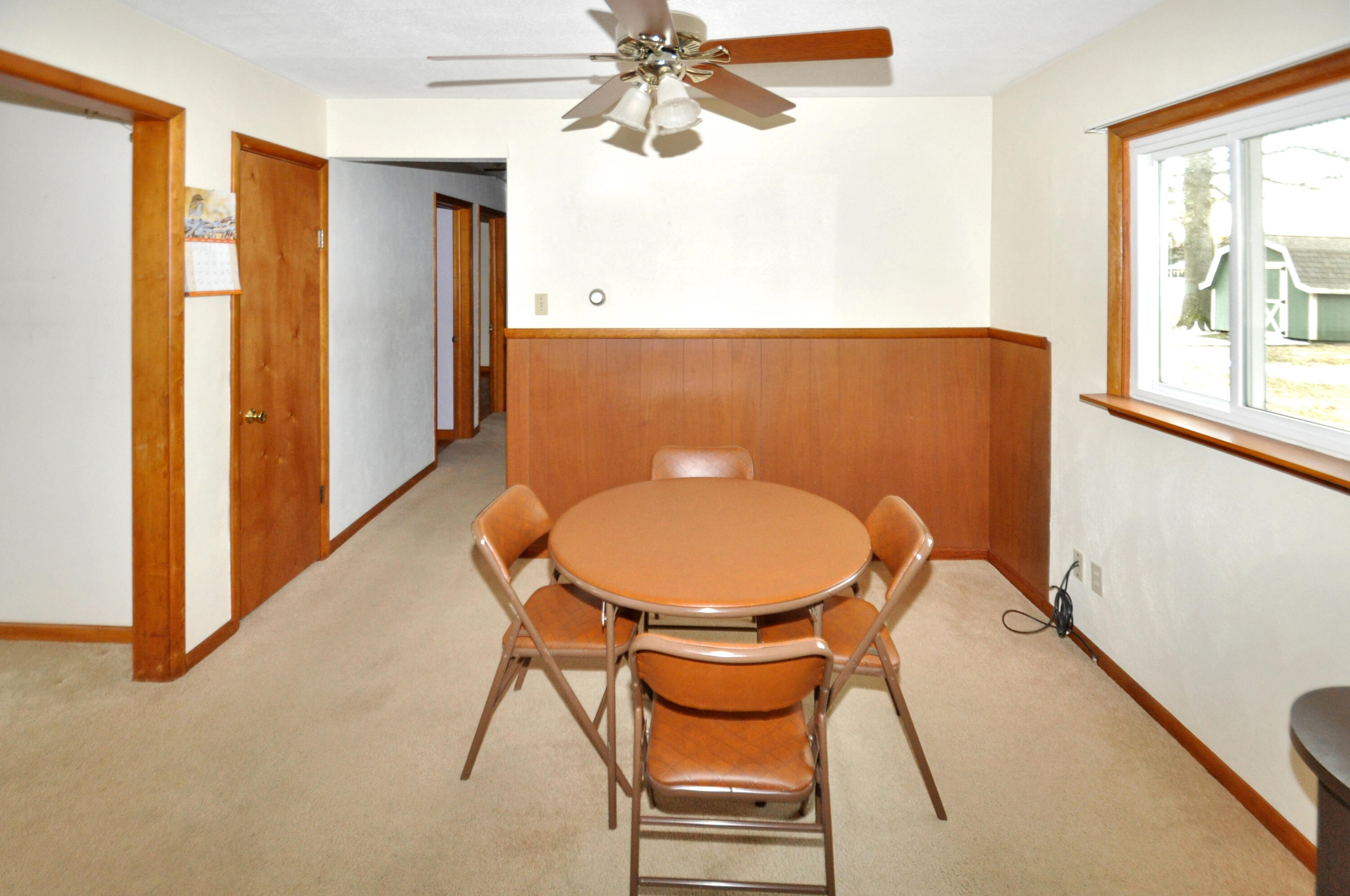 515 Eidson Road Greenville, OH 45331 - Photo 9 of 27 Gallery Image 9