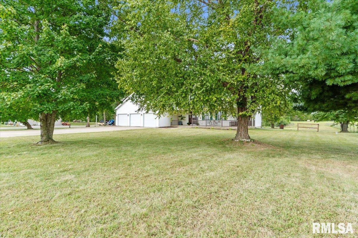 19791 Hunt Road Petersburg, IL 62675 - Photo 51 of 56 Gallery Image 51