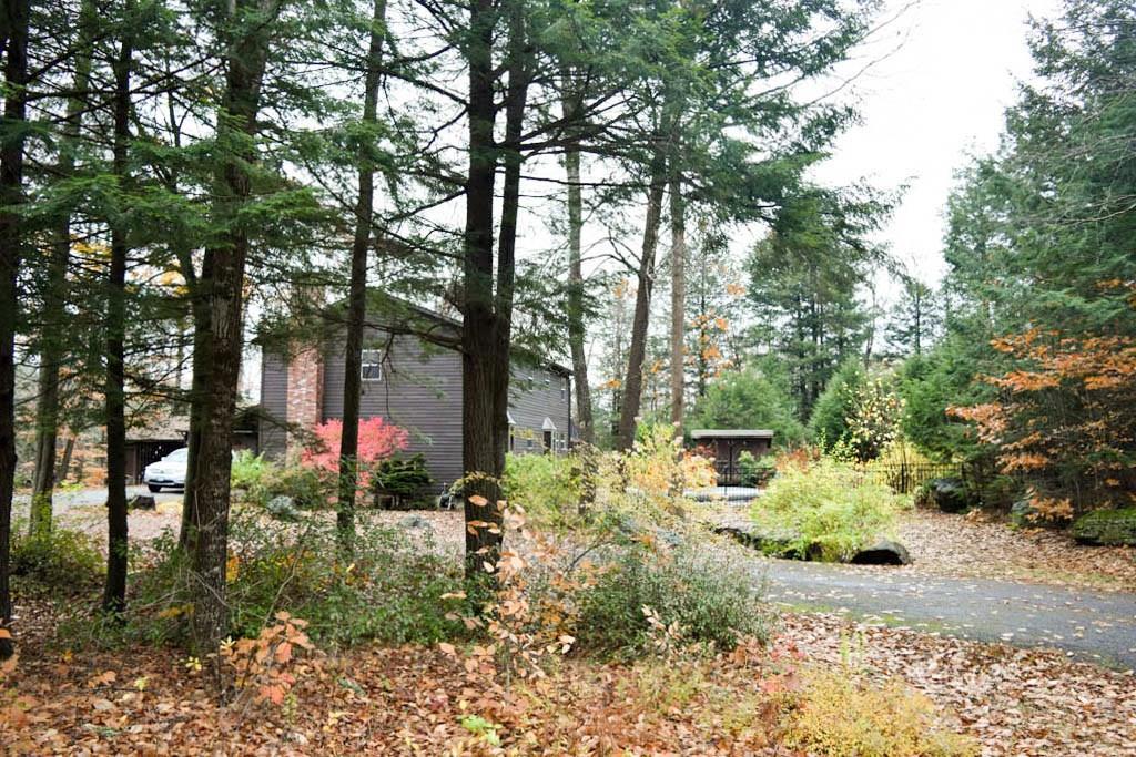 1337 Main Street Readfield, ME 04355 - Photo 27 of 35 Photo