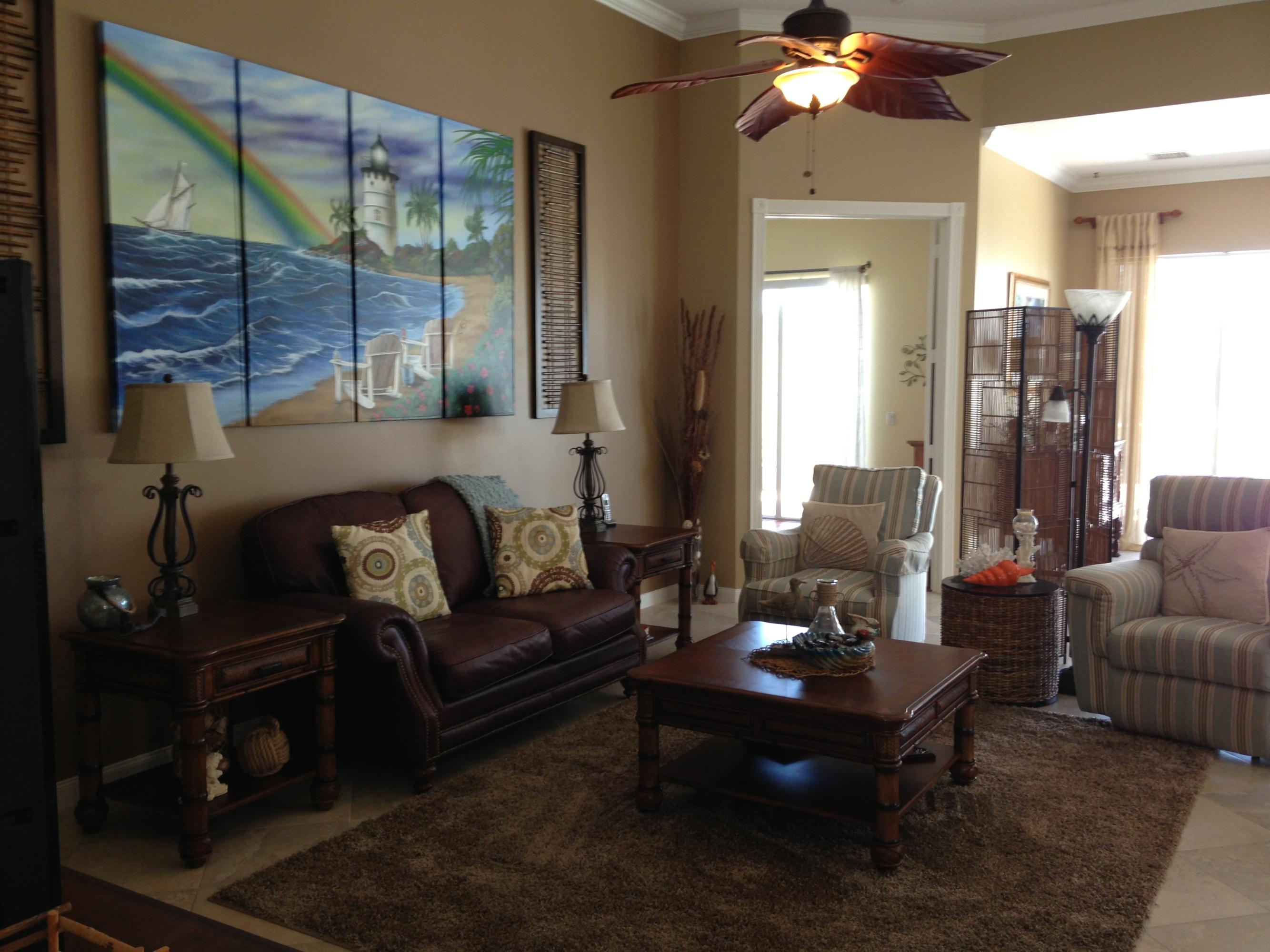 11472 Southwest Rockingham Drive Port St. Lucie, FL 34987 - Photo 11 of 29 IMG_1536
