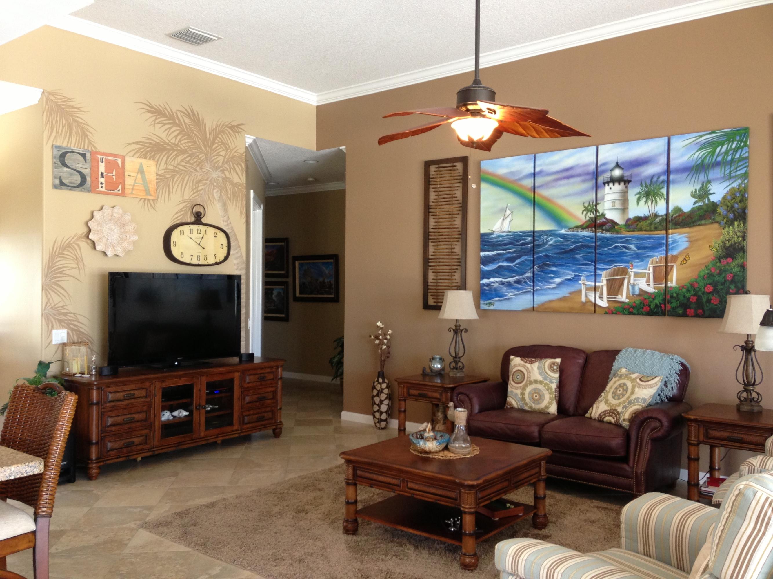 11472 Southwest Rockingham Drive Port St. Lucie, FL 34987 - Photo 12 of 29 IMG_1539