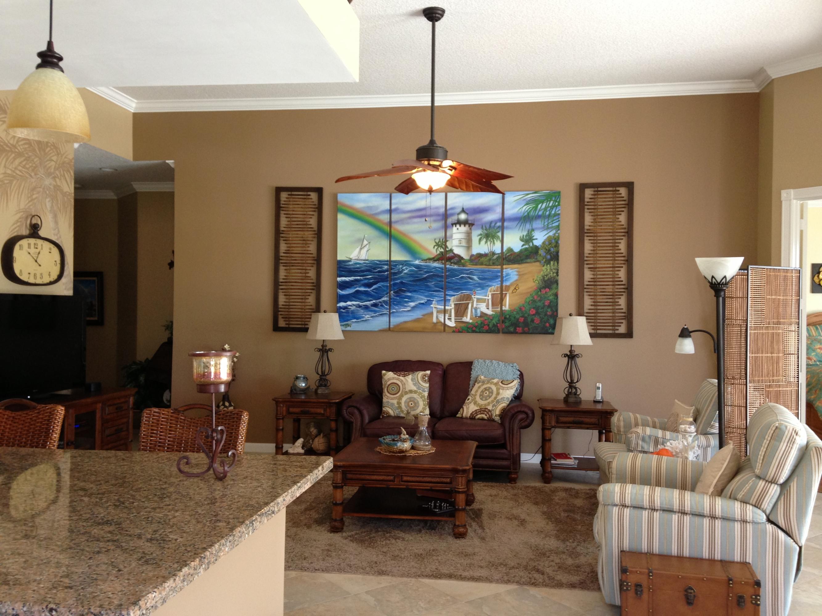 11472 Southwest Rockingham Drive Port St. Lucie, FL 34987 - Photo 13 of 29 IMG_1540
