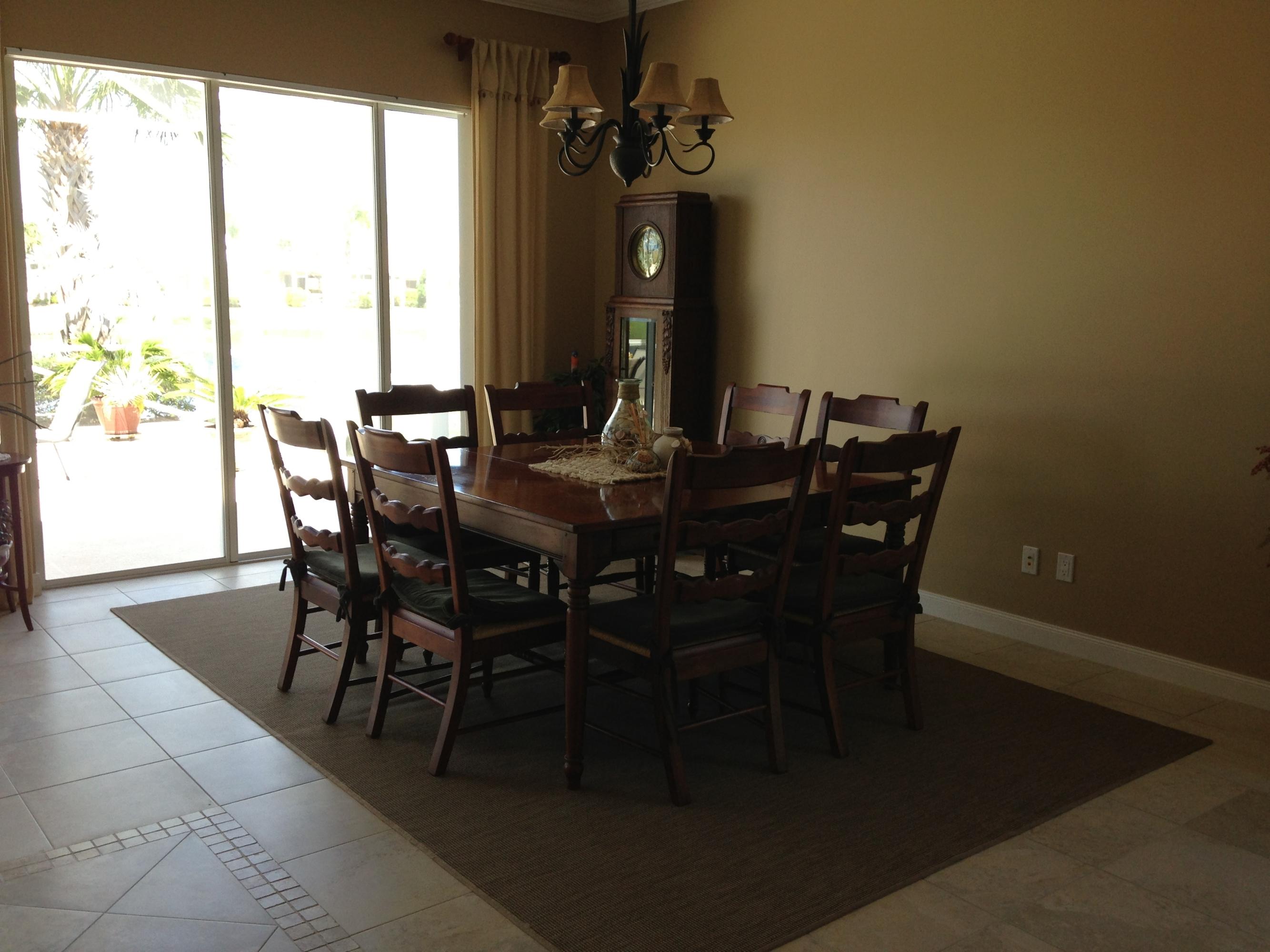 11472 Southwest Rockingham Drive Port St. Lucie, FL 34987 - Photo 14 of 29 IMG_1545
