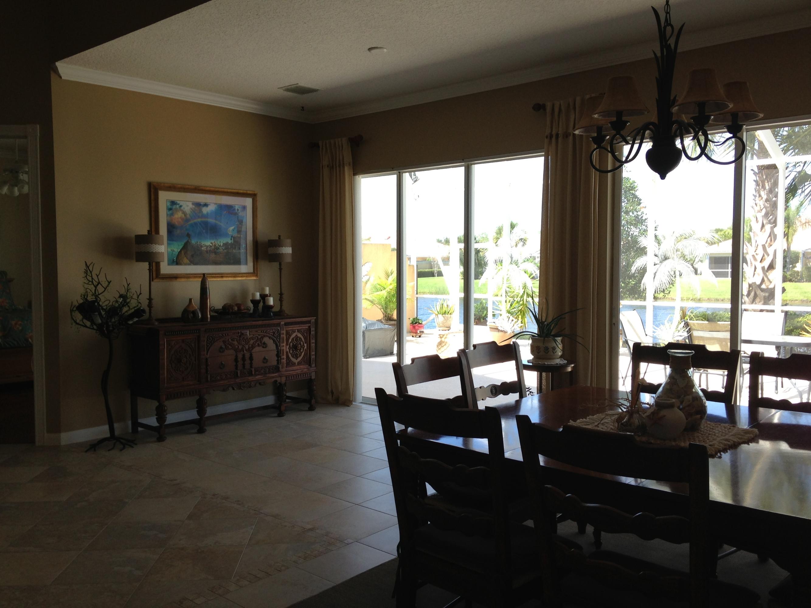 11472 Southwest Rockingham Drive Port St. Lucie, FL 34987 - Photo 15 of 29 IMG_1546