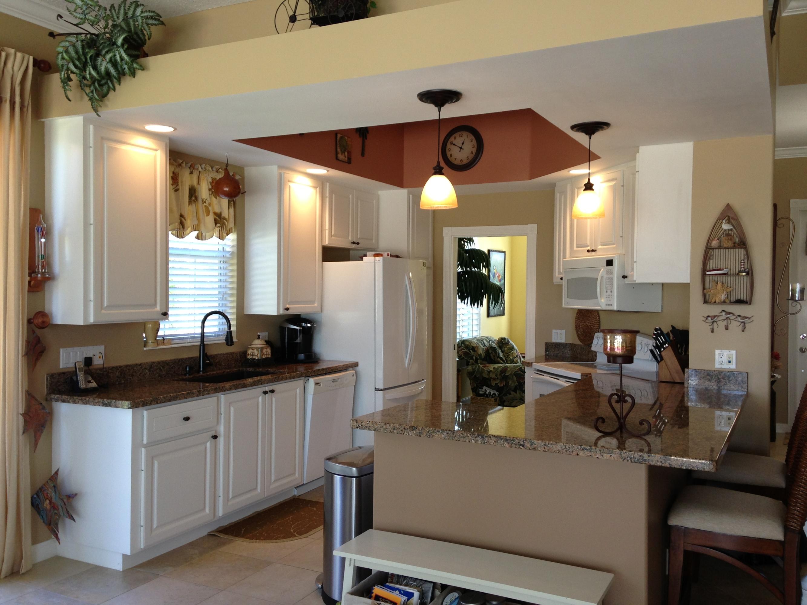 11472 Southwest Rockingham Drive Port St. Lucie, FL 34987 - Photo 16 of 29 IMG_1551