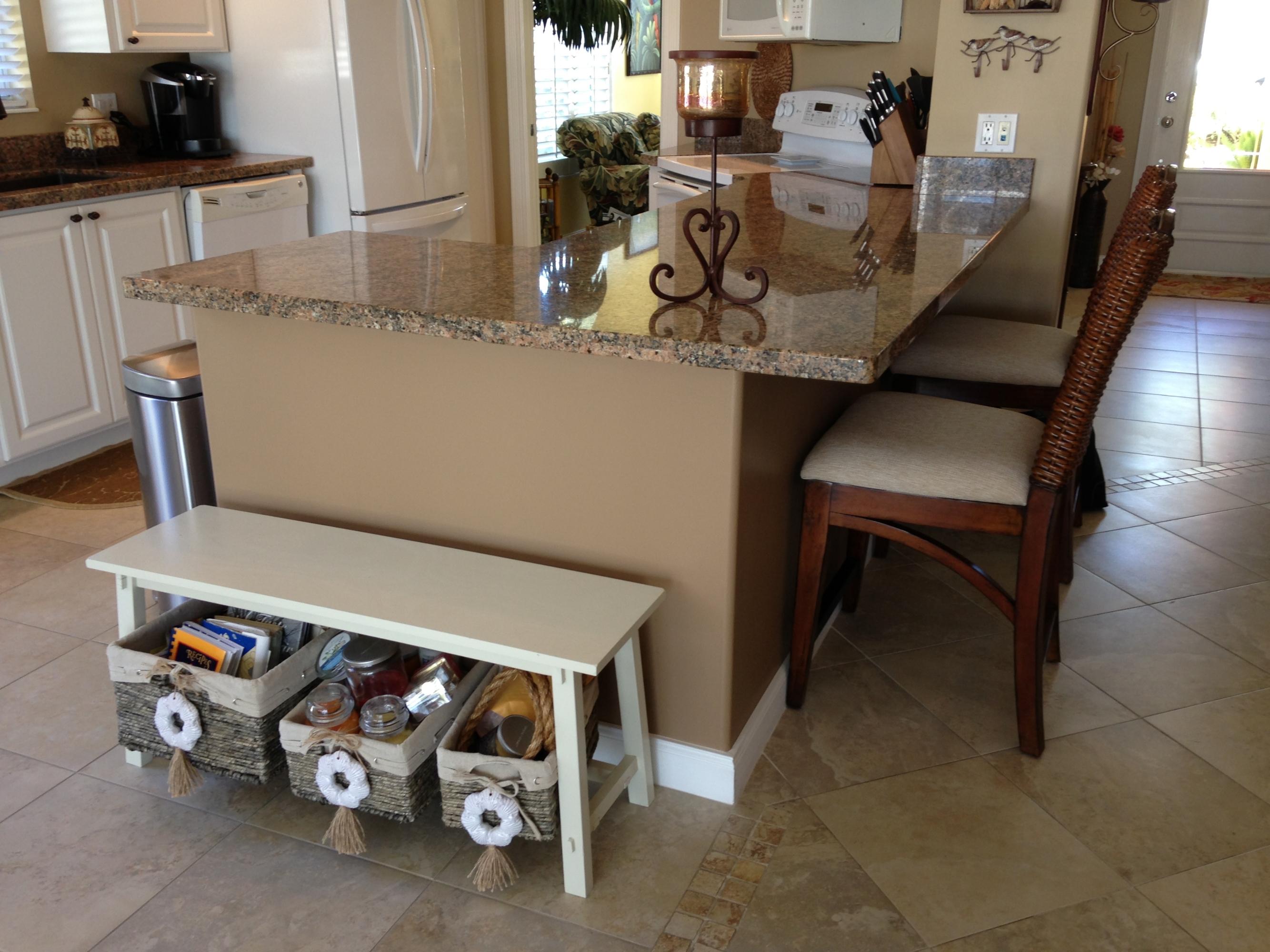 11472 Southwest Rockingham Drive Port St. Lucie, FL 34987 - Photo 17 of 29 IMG_1552