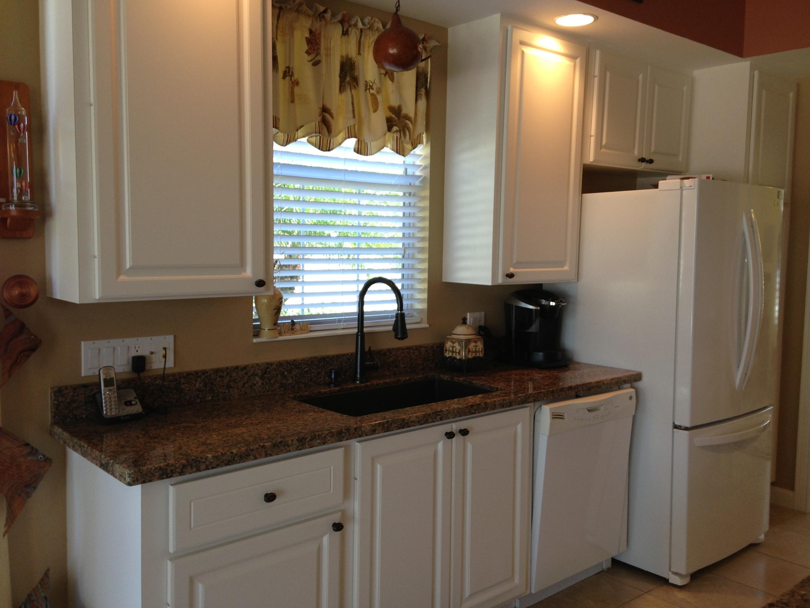 11472 Southwest Rockingham Drive Port St. Lucie, FL 34987 - Photo 18 of 29 IMG_1557