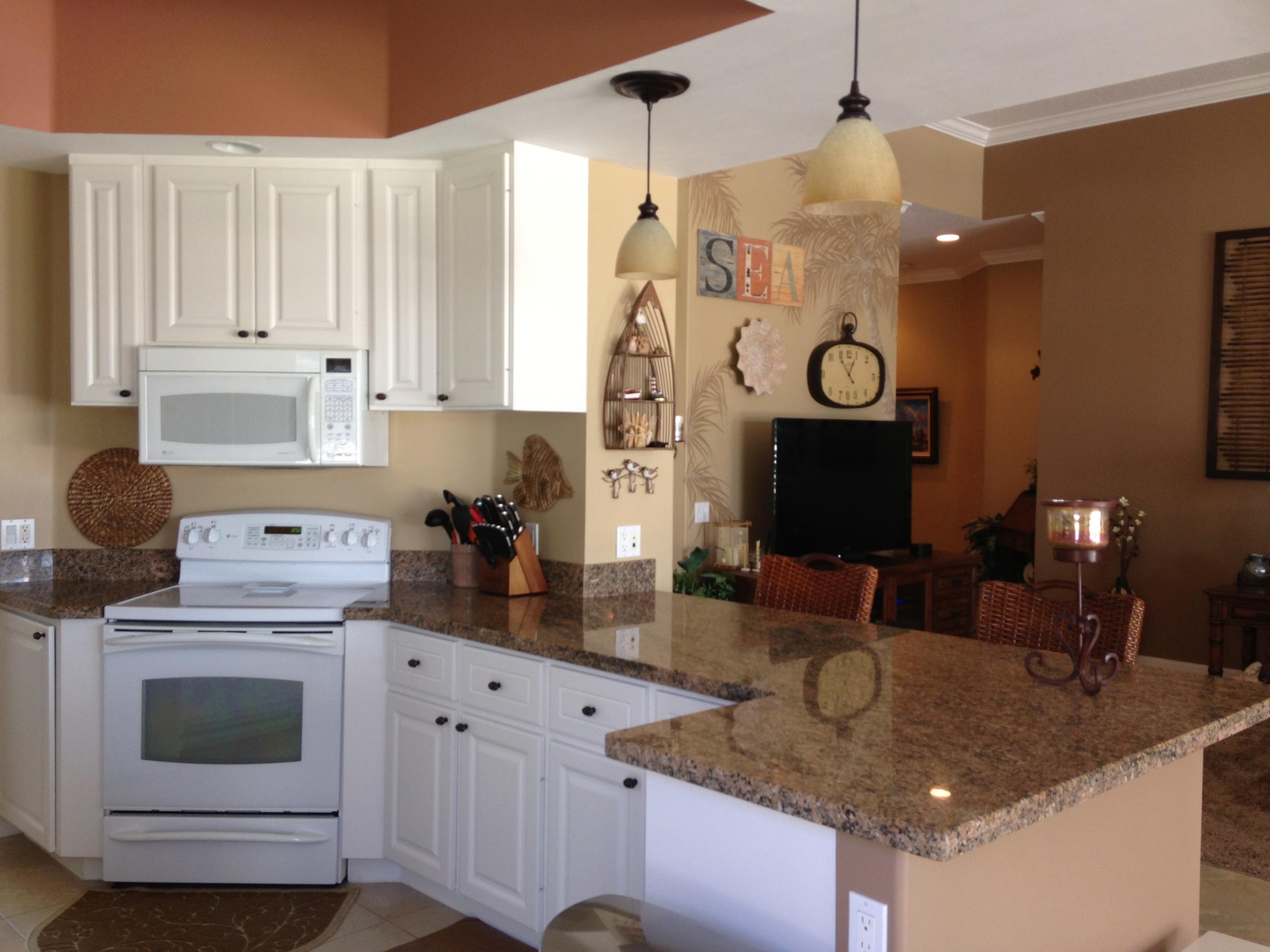 11472 Southwest Rockingham Drive Port St. Lucie, FL 34987 - Photo 19 of 29 IMG_1558