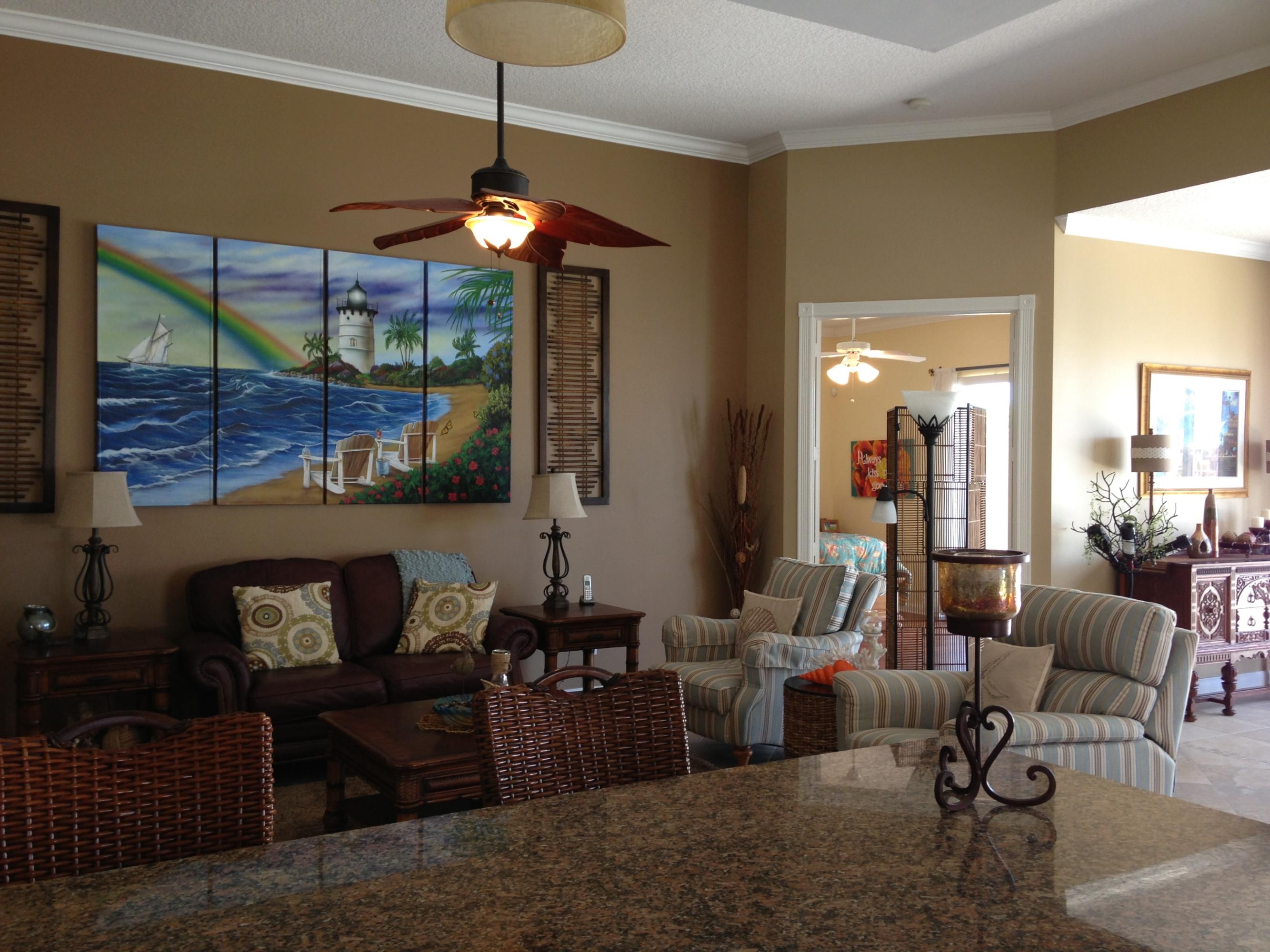 11472 Southwest Rockingham Drive Port St. Lucie, FL 34987 - Photo 20 of 29 IMG_1563