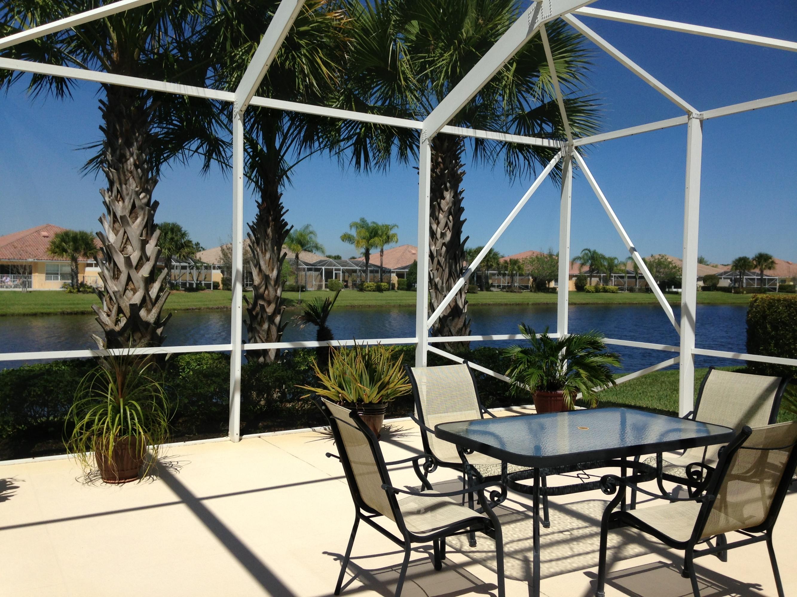 11472 Southwest Rockingham Drive Port St. Lucie, FL 34987 - Photo 2 of 29 IMG_1603