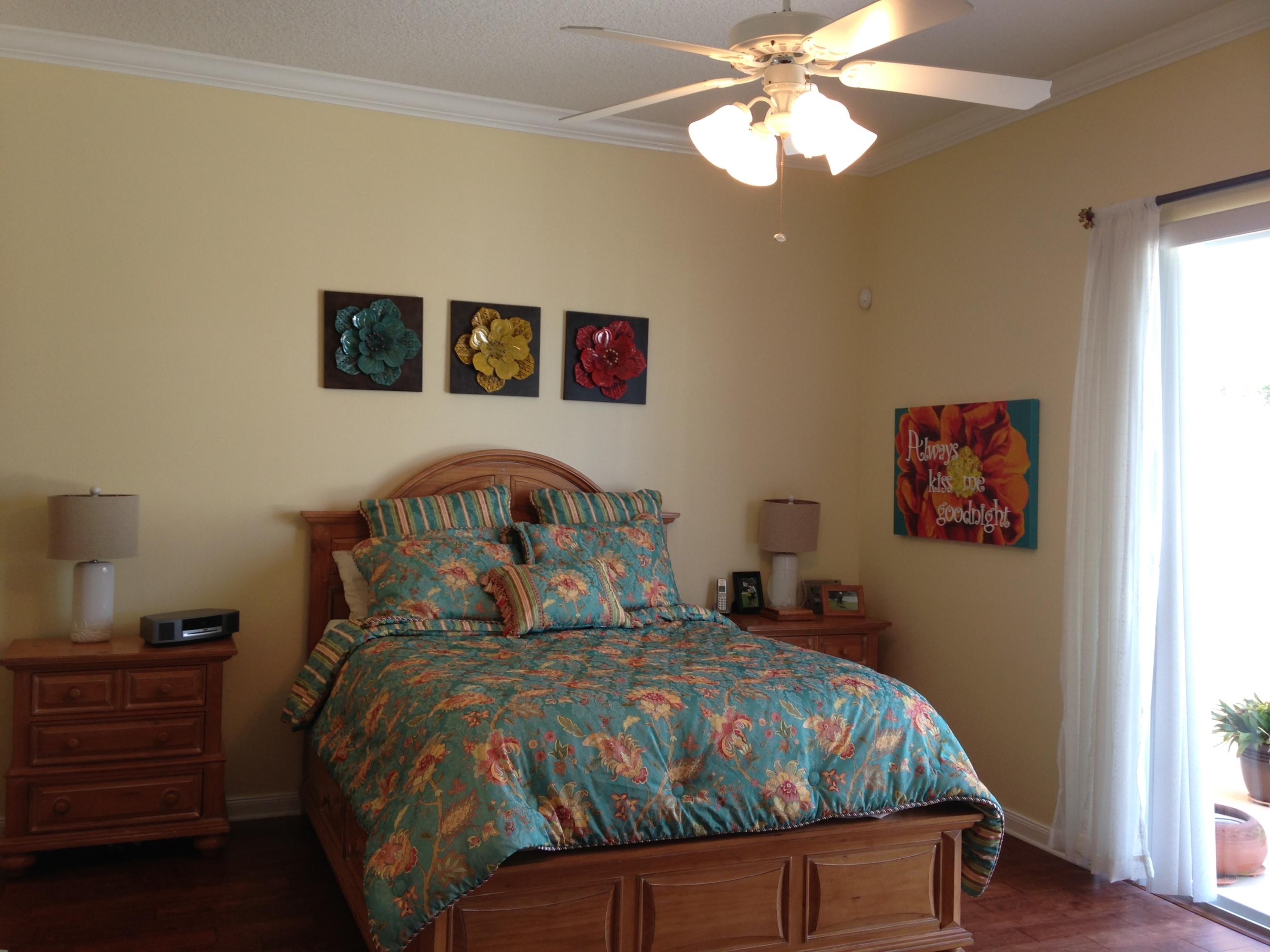 11472 Southwest Rockingham Drive Port St. Lucie, FL 34987 - Photo 21 of 29 IMG_1568