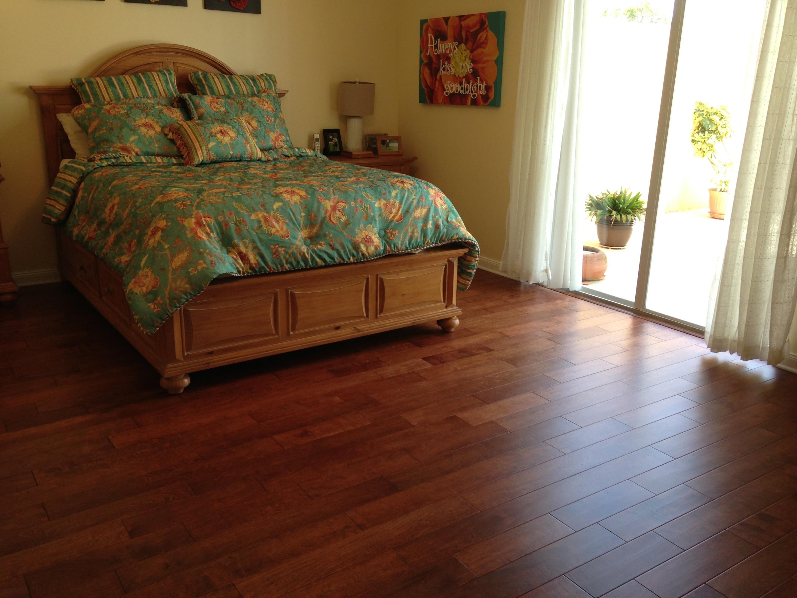 11472 Southwest Rockingham Drive Port St. Lucie, FL 34987 - Photo 22 of 29 IMG_1571