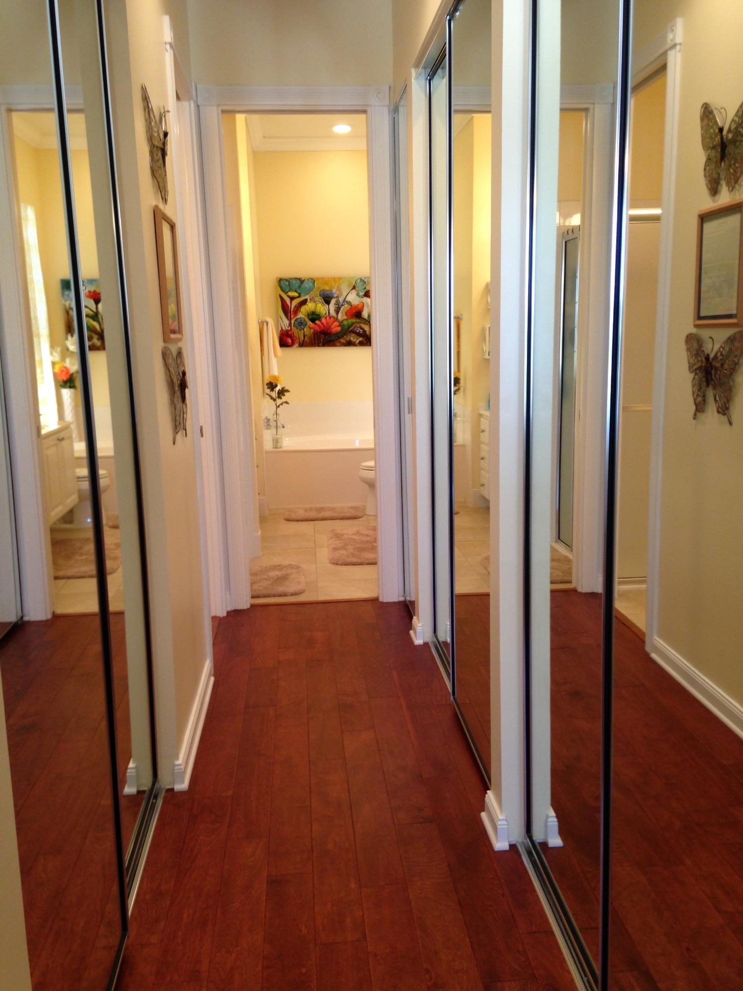 11472 Southwest Rockingham Drive Port St. Lucie, FL 34987 - Photo 23 of 29 IMG_1572