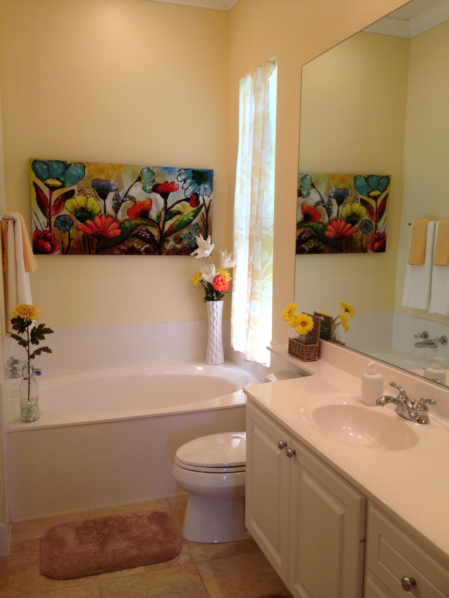 11472 Southwest Rockingham Drive Port St. Lucie, FL 34987 - Photo 24 of 29 IMG_1575