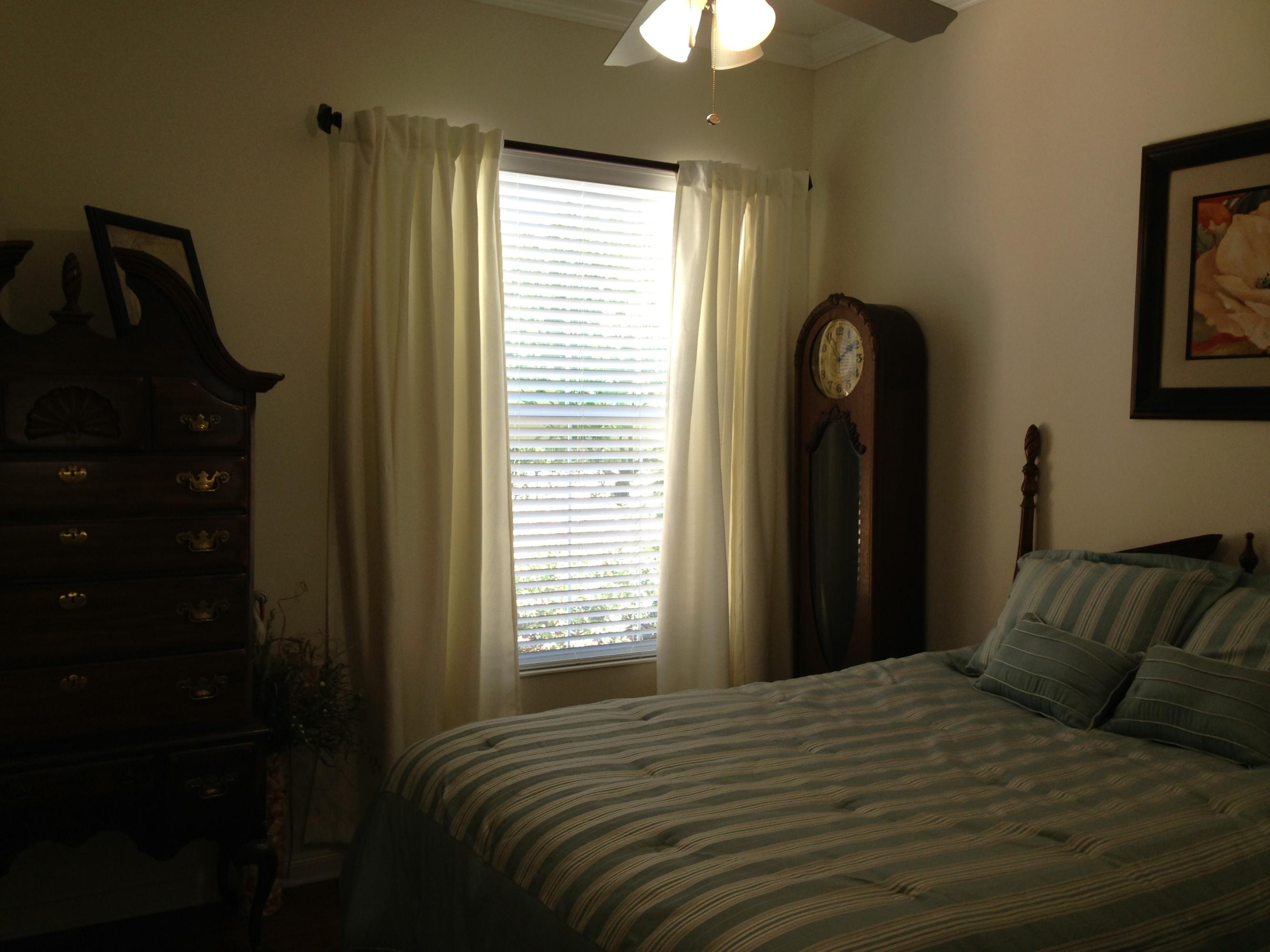 11472 Southwest Rockingham Drive Port St. Lucie, FL 34987 - Photo 25 of 29 IMG_1586