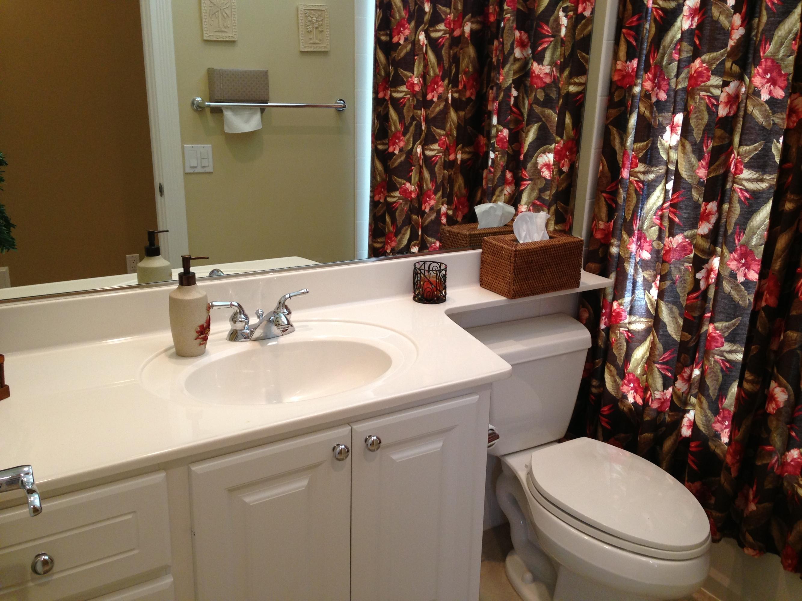 11472 Southwest Rockingham Drive Port St. Lucie, FL 34987 - Photo 26 of 29 IMG_1590