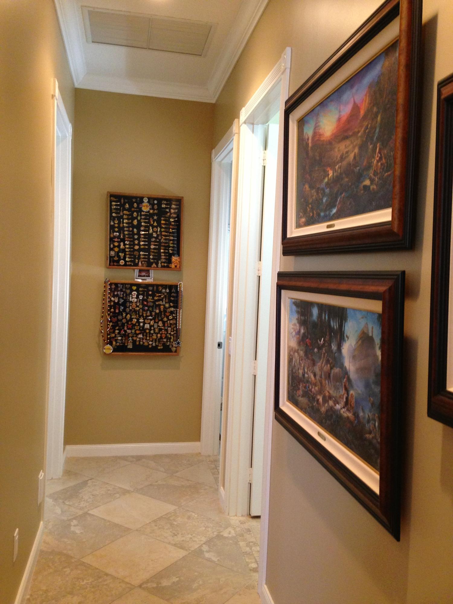11472 Southwest Rockingham Drive Port St. Lucie, FL 34987 - Photo 27 of 29 IMG_1593