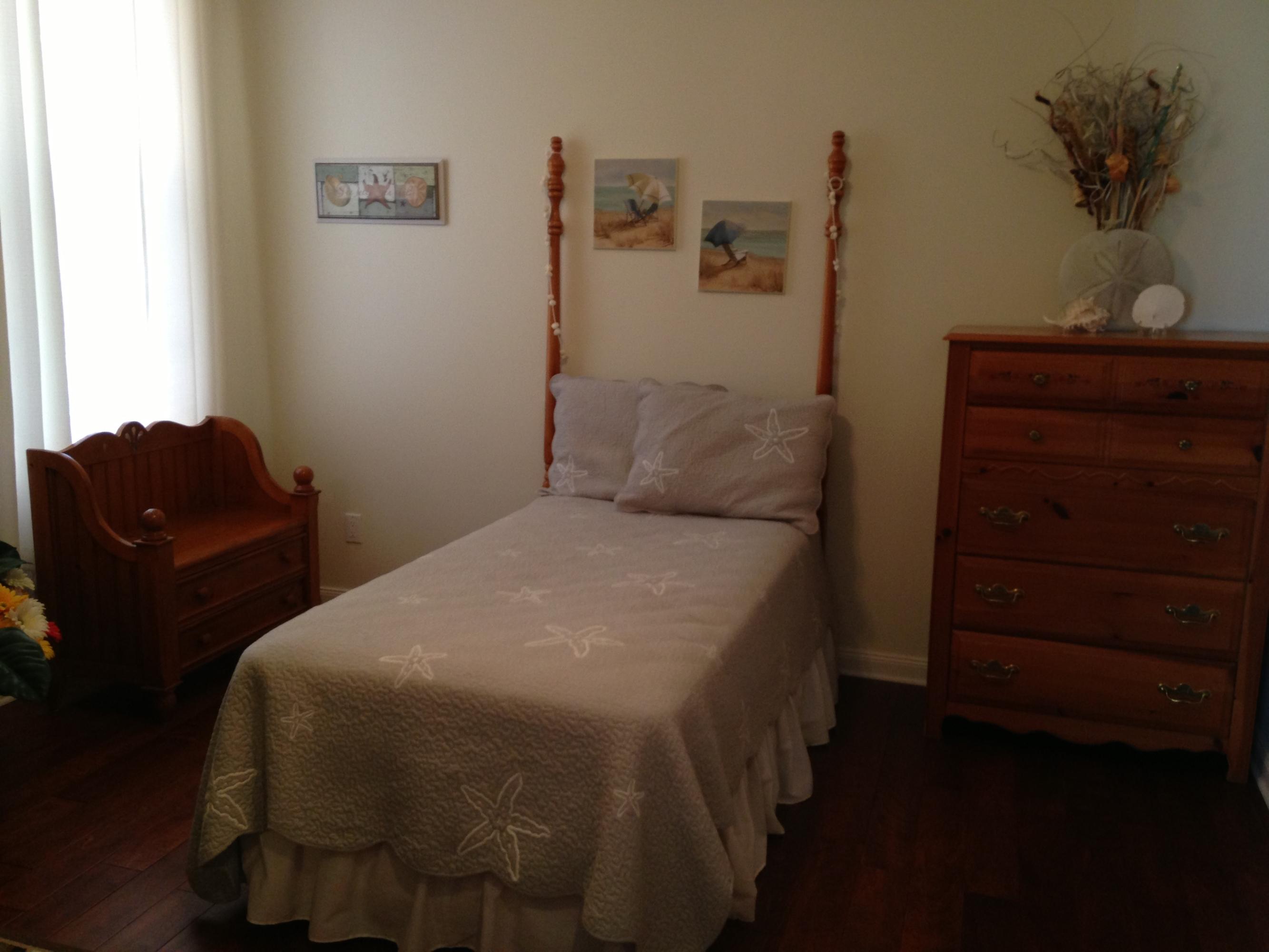 11472 Southwest Rockingham Drive Port St. Lucie, FL 34987 - Photo 28 of 29 IMG_1595