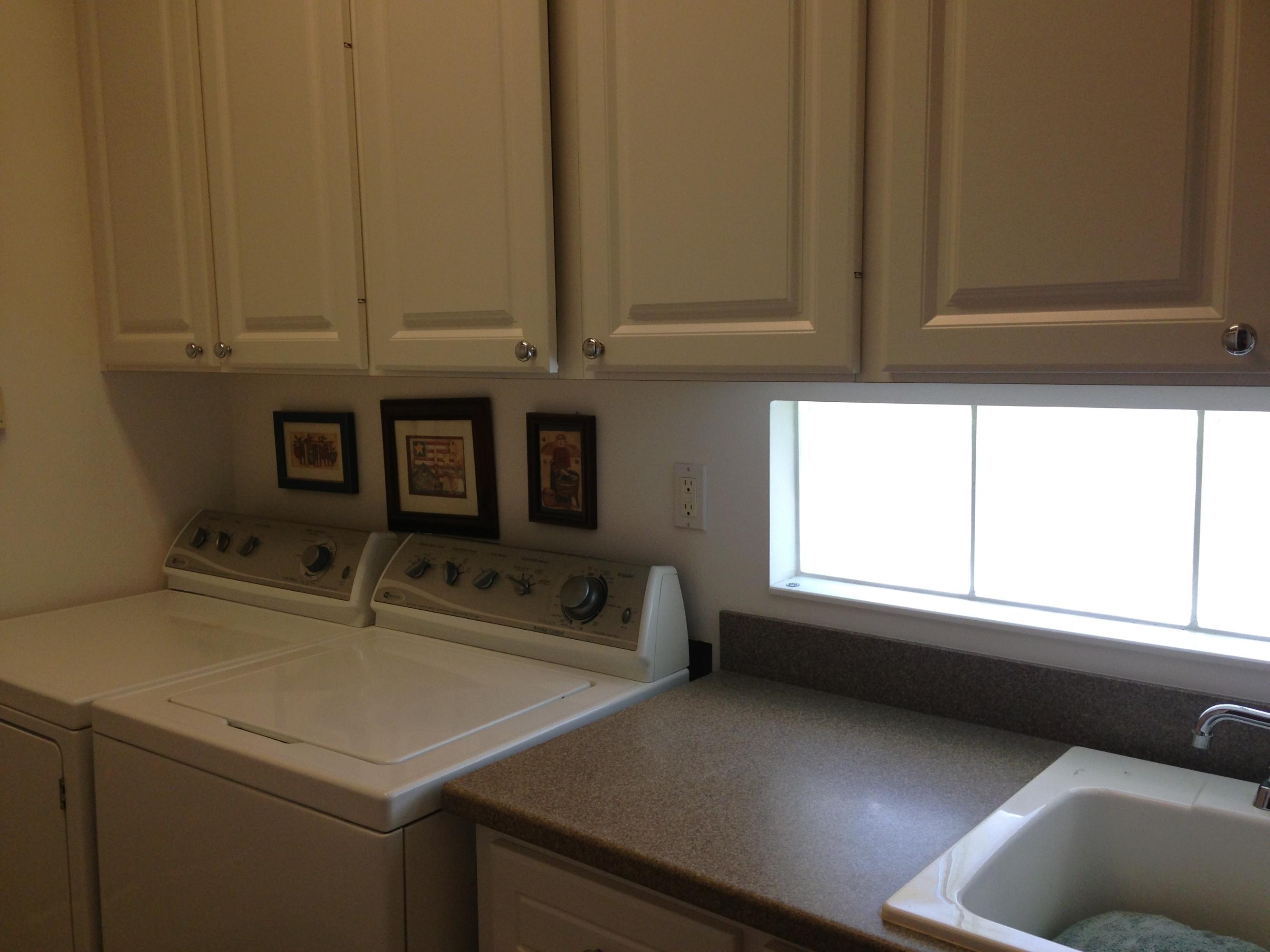 11472 Southwest Rockingham Drive Port St. Lucie, FL 34987 - Photo 29 of 29 IMG_1588