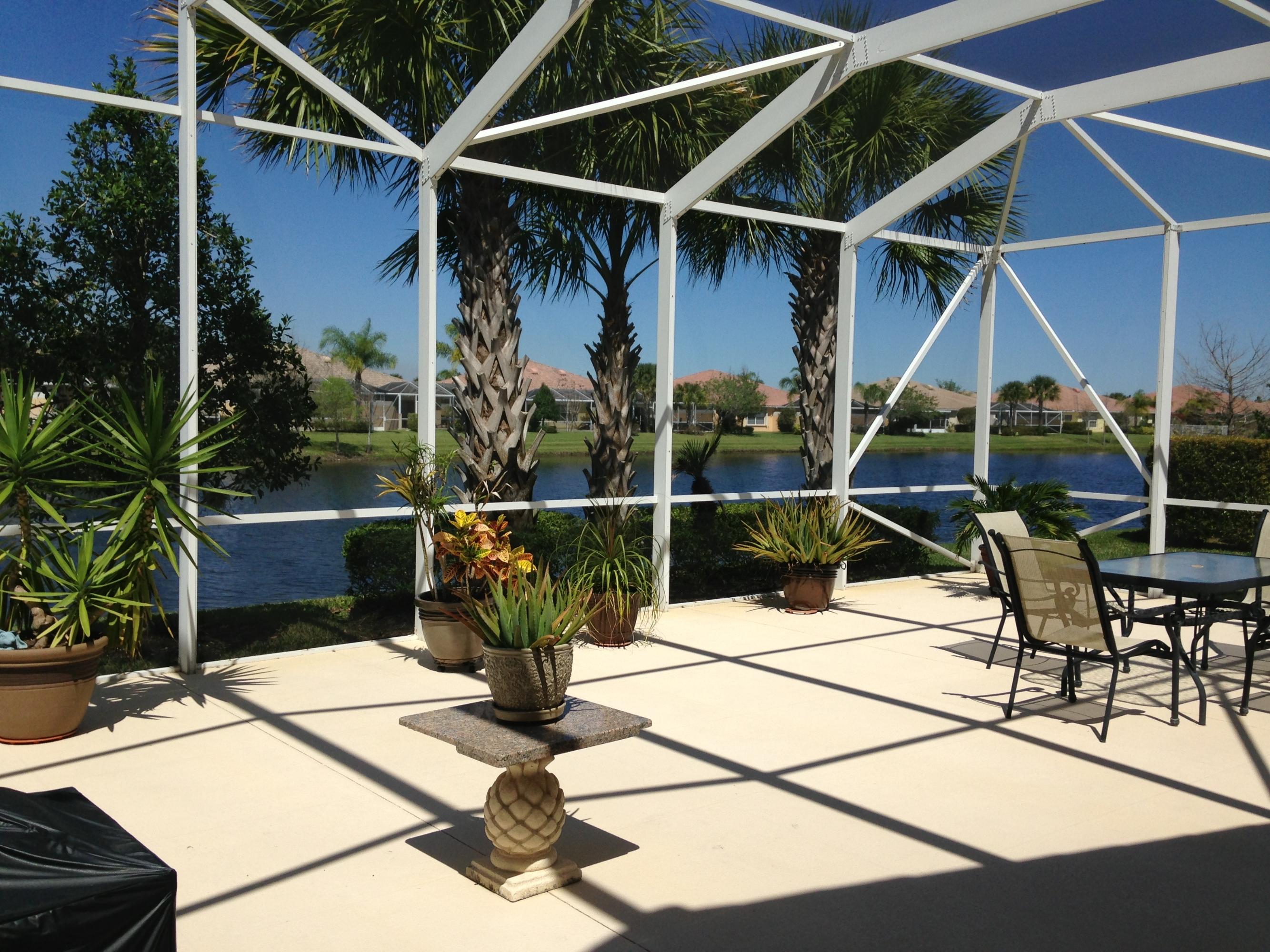 11472 Southwest Rockingham Drive Port St. Lucie, FL 34987 - Photo 3 of 29 IMG_1604