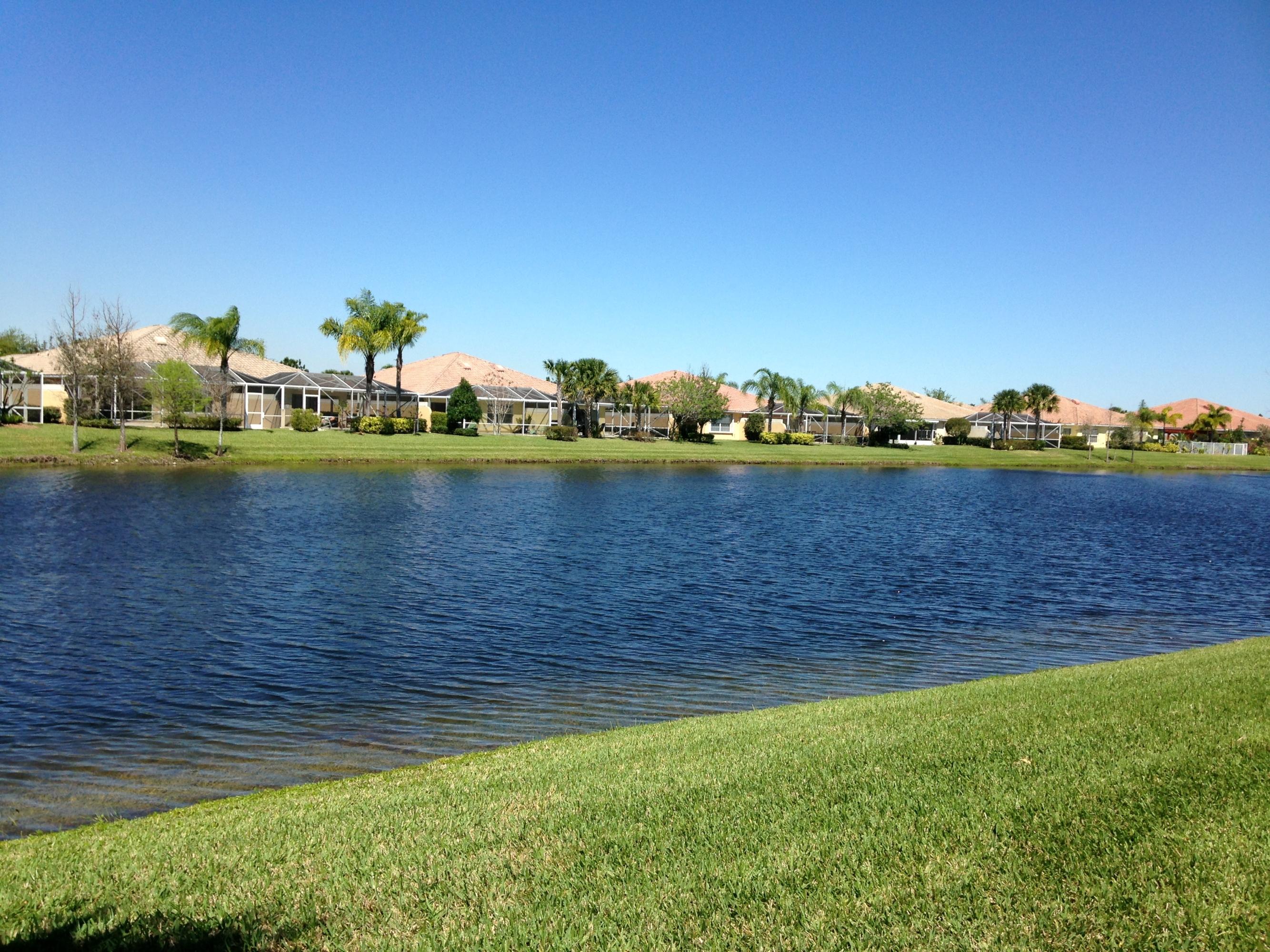 11472 Southwest Rockingham Drive Port St. Lucie, FL 34987 - Photo 4 of 29 IMG_1608
