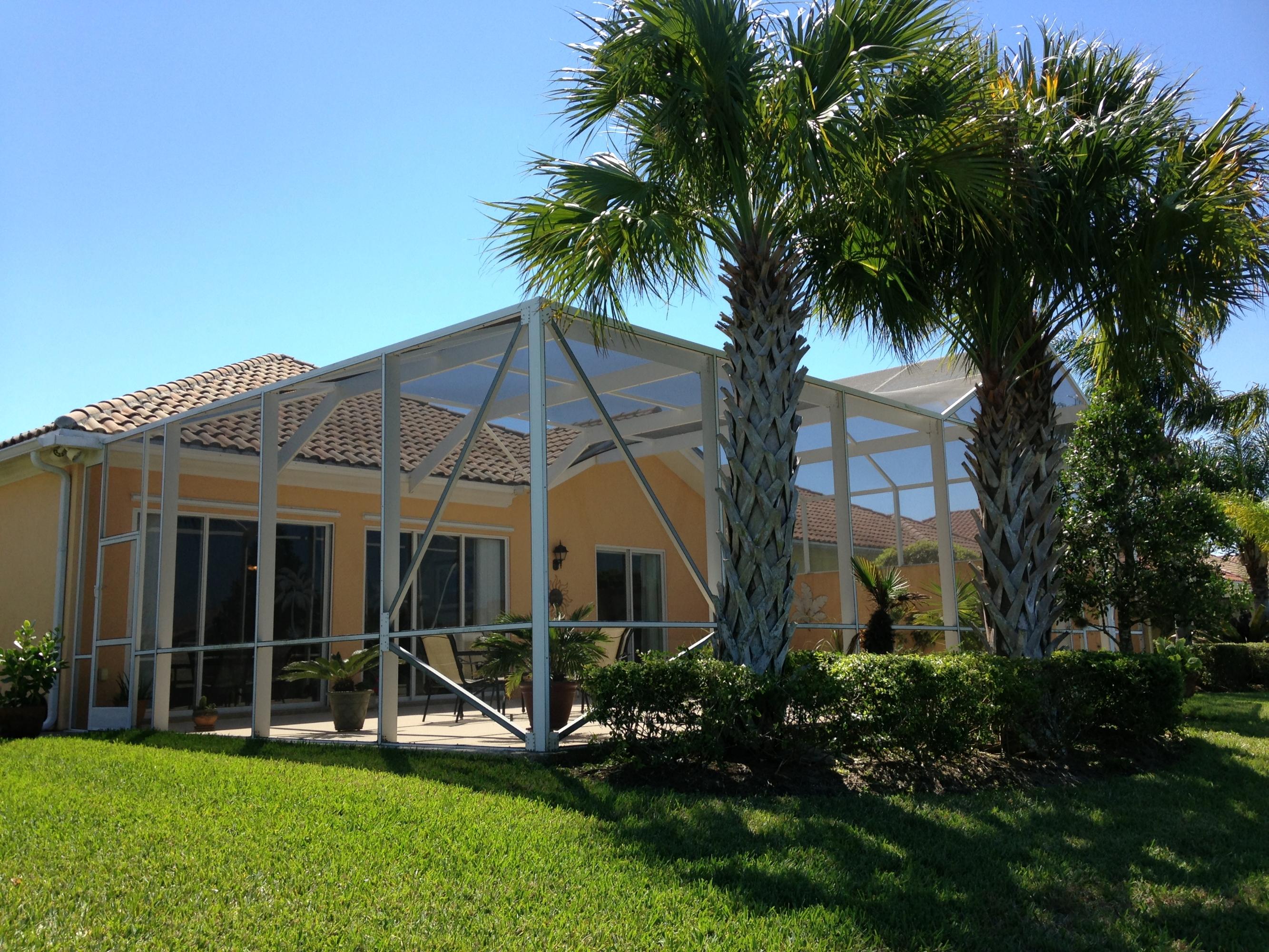 11472 Southwest Rockingham Drive Port St. Lucie, FL 34987 - Photo 5 of 29 IMG_1610