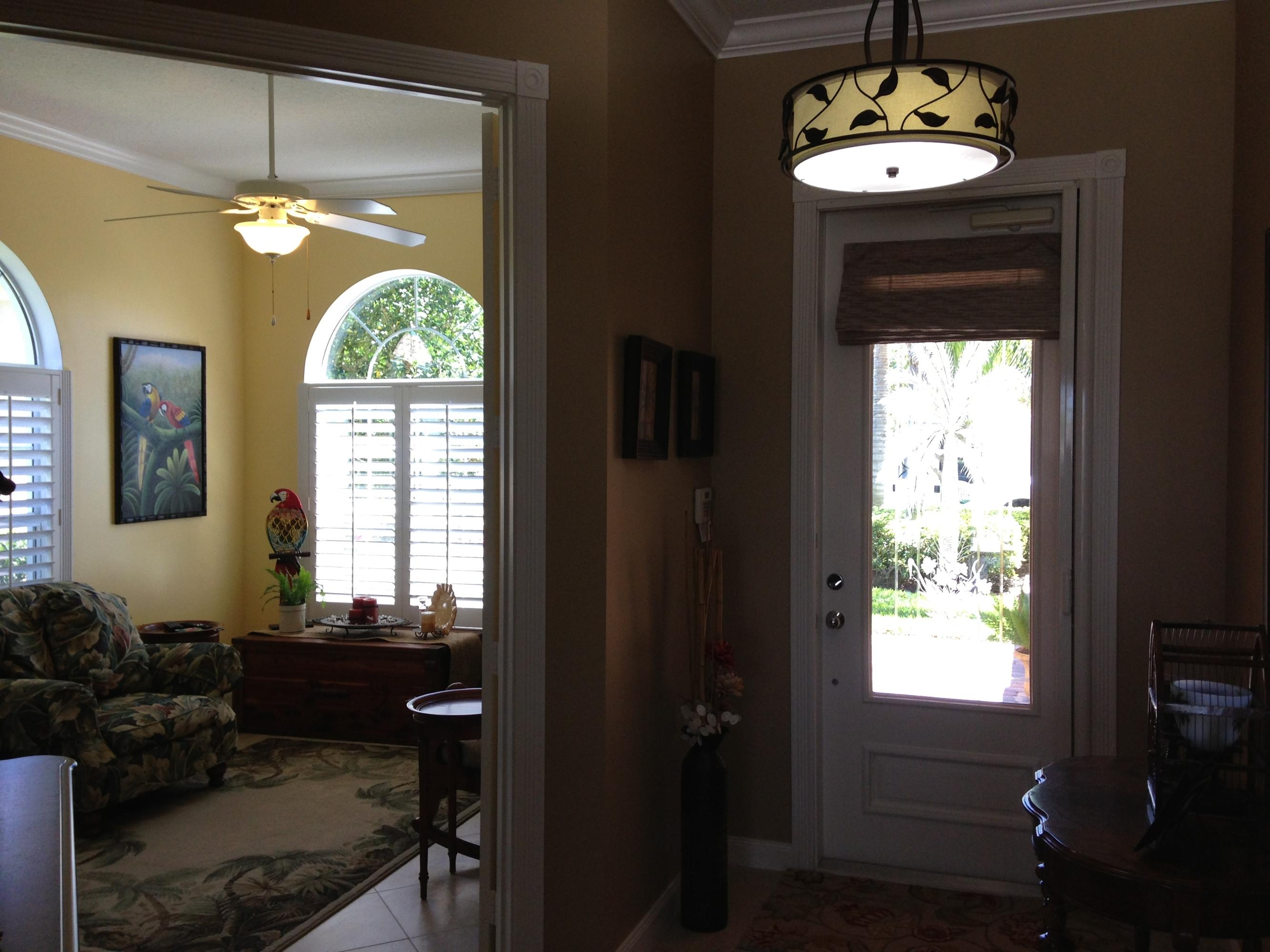 11472 Southwest Rockingham Drive Port St. Lucie, FL 34987 - Photo 6 of 29 IMG_1529